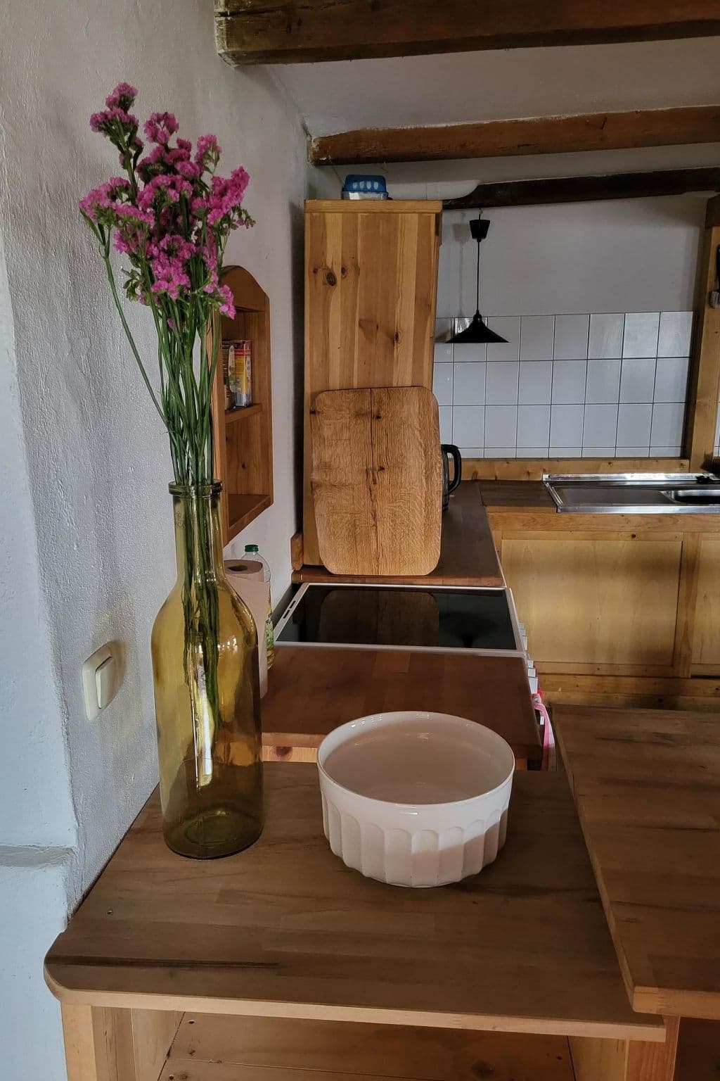 Gallery Image 22