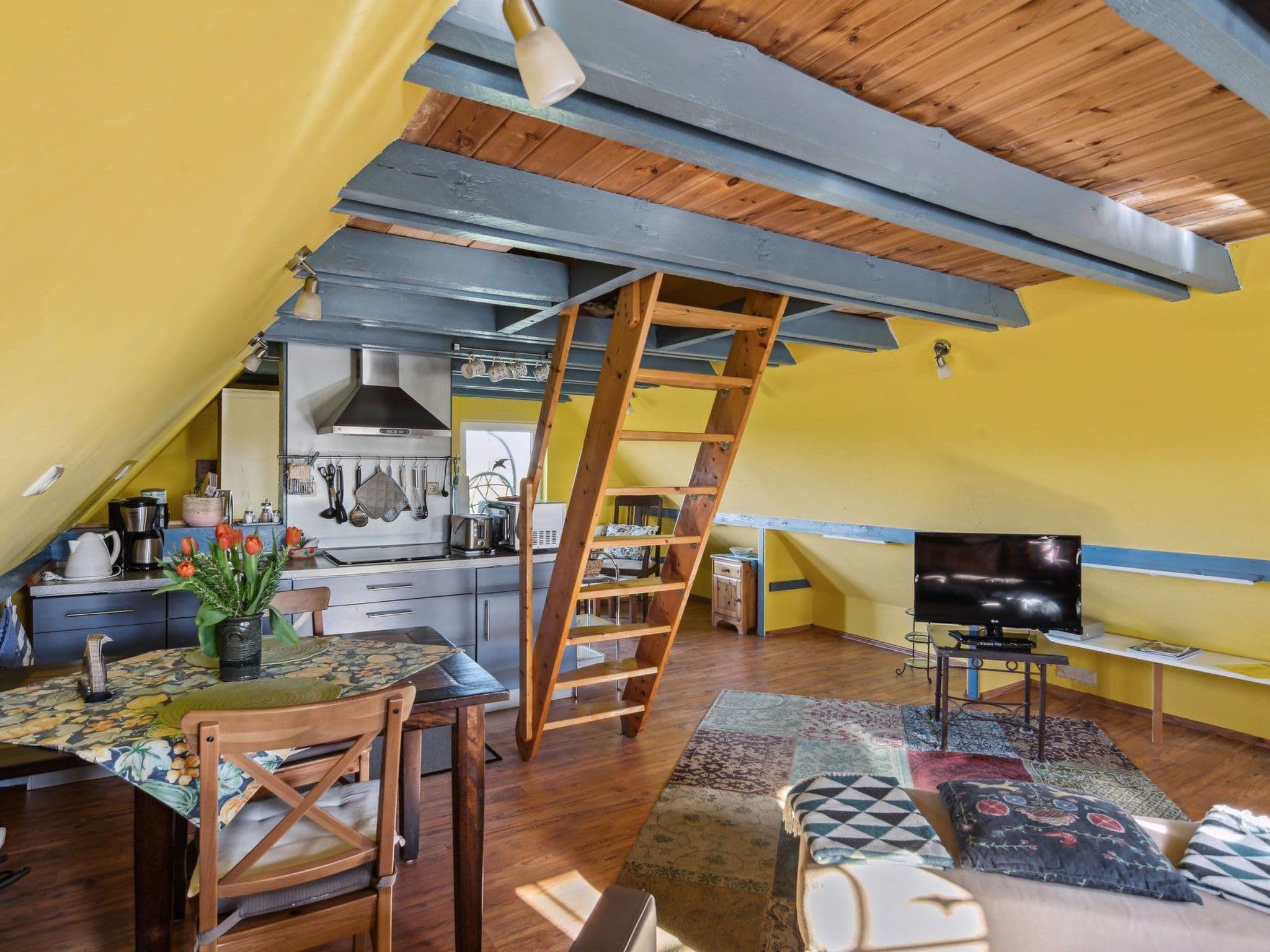 Gallery Image 8