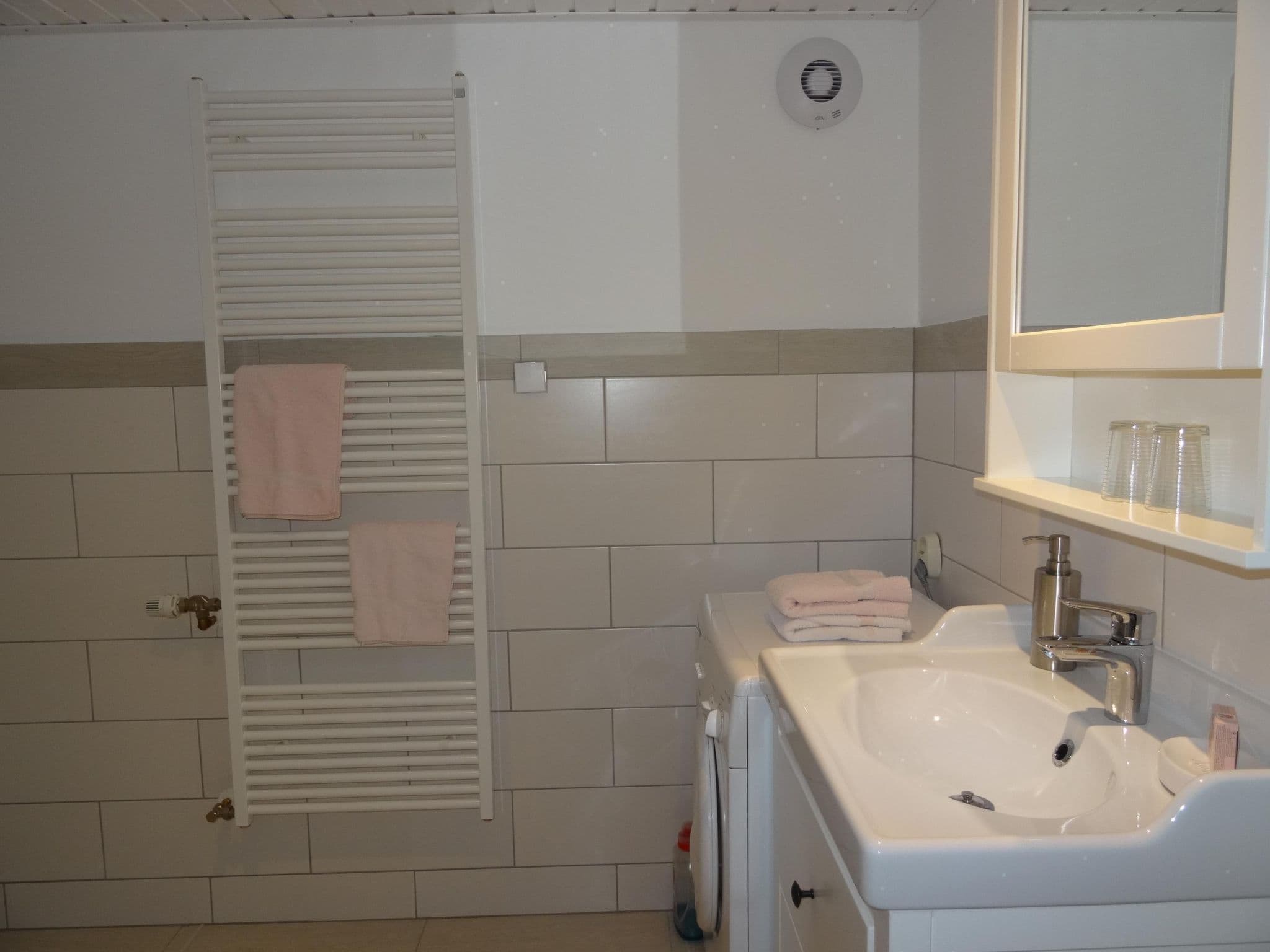 Gallery Image 20