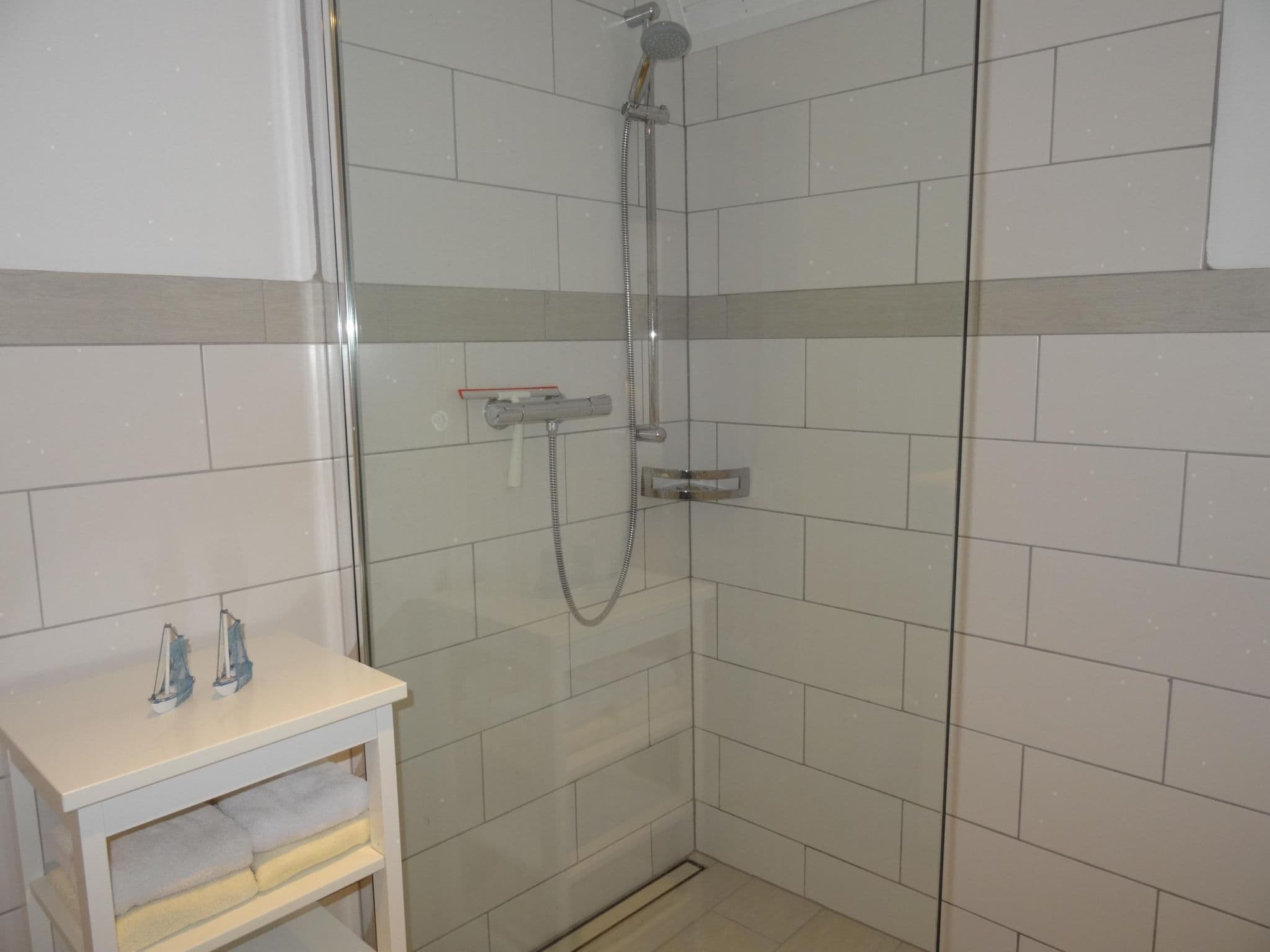 Gallery Image 21
