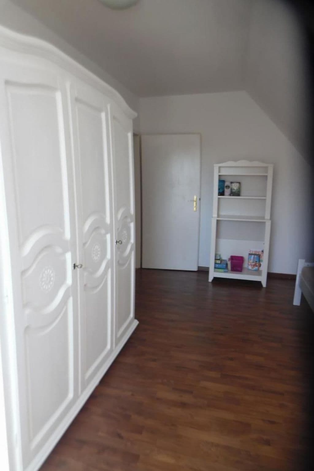 Gallery Image 22
