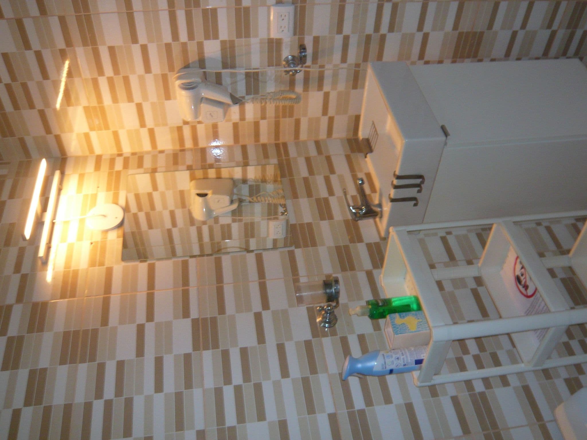 Gallery Image 10