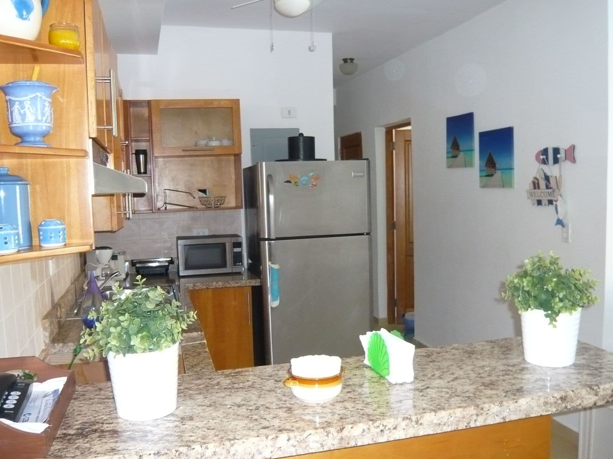 Gallery Image 17