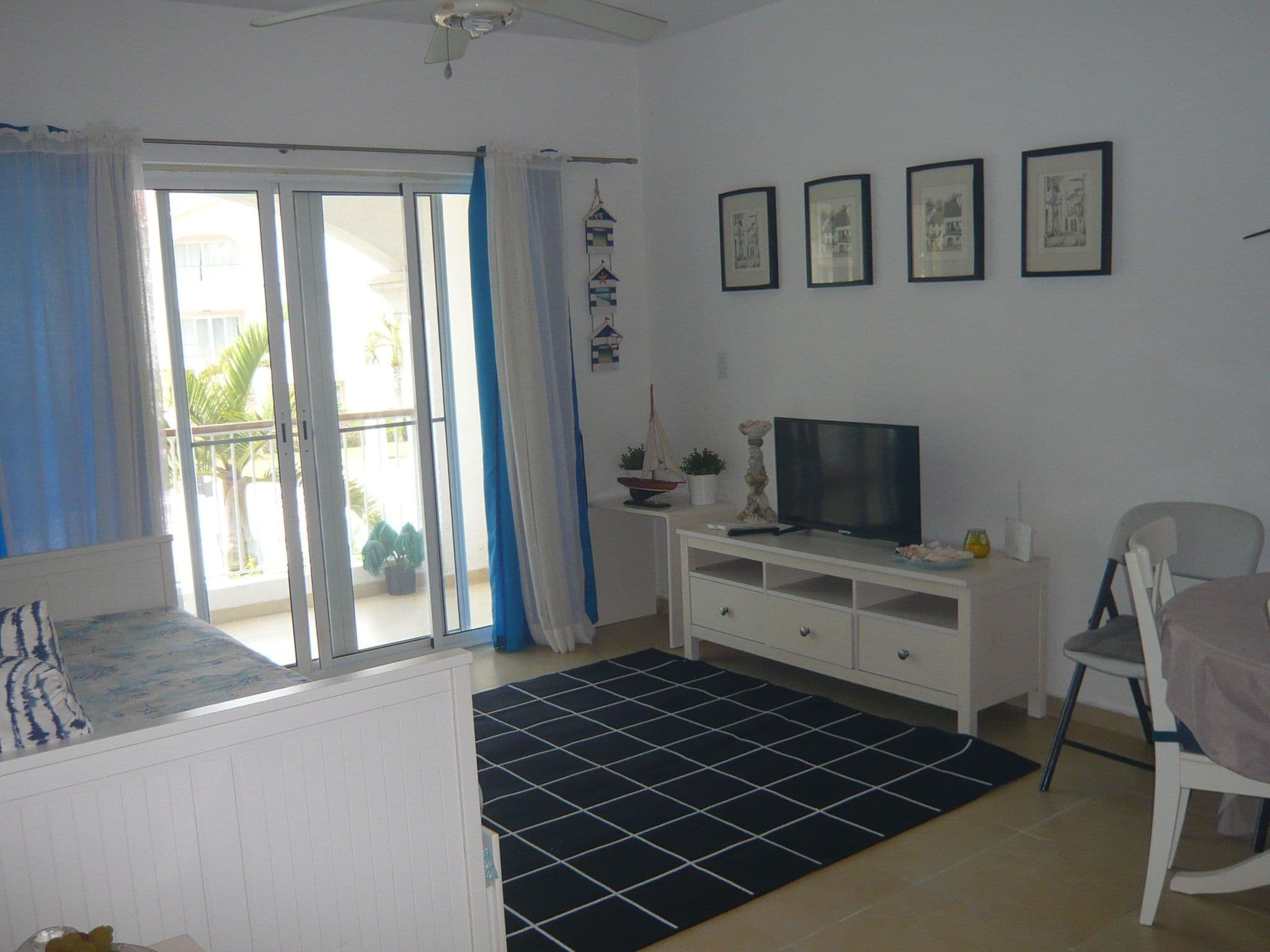 Gallery Image 23