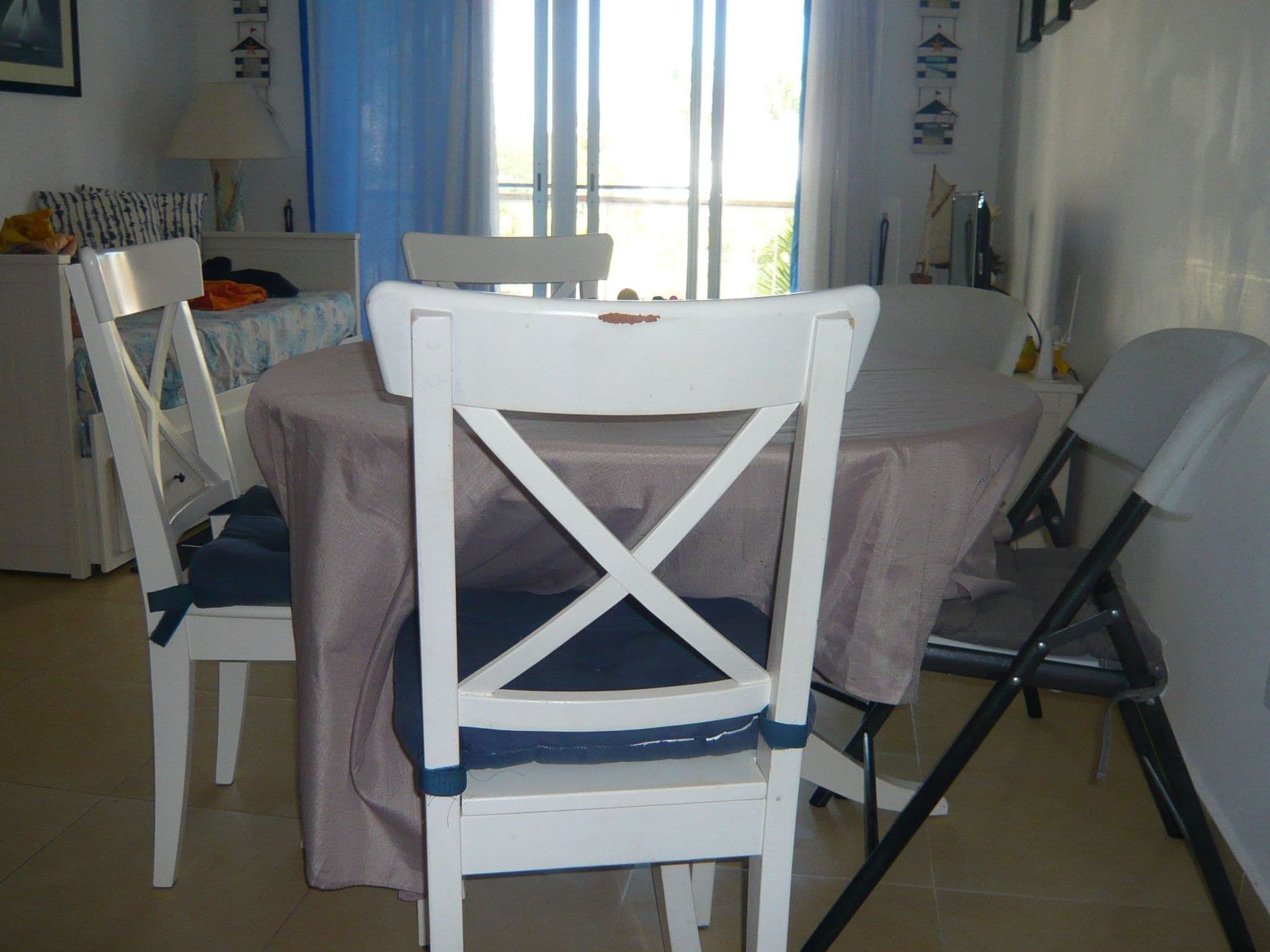 Gallery Image 27