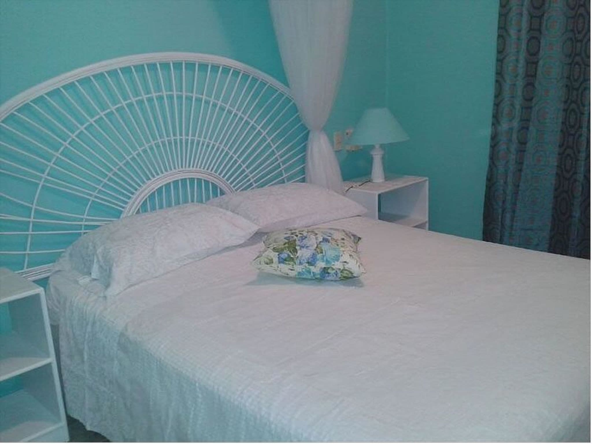 Gallery Image 13