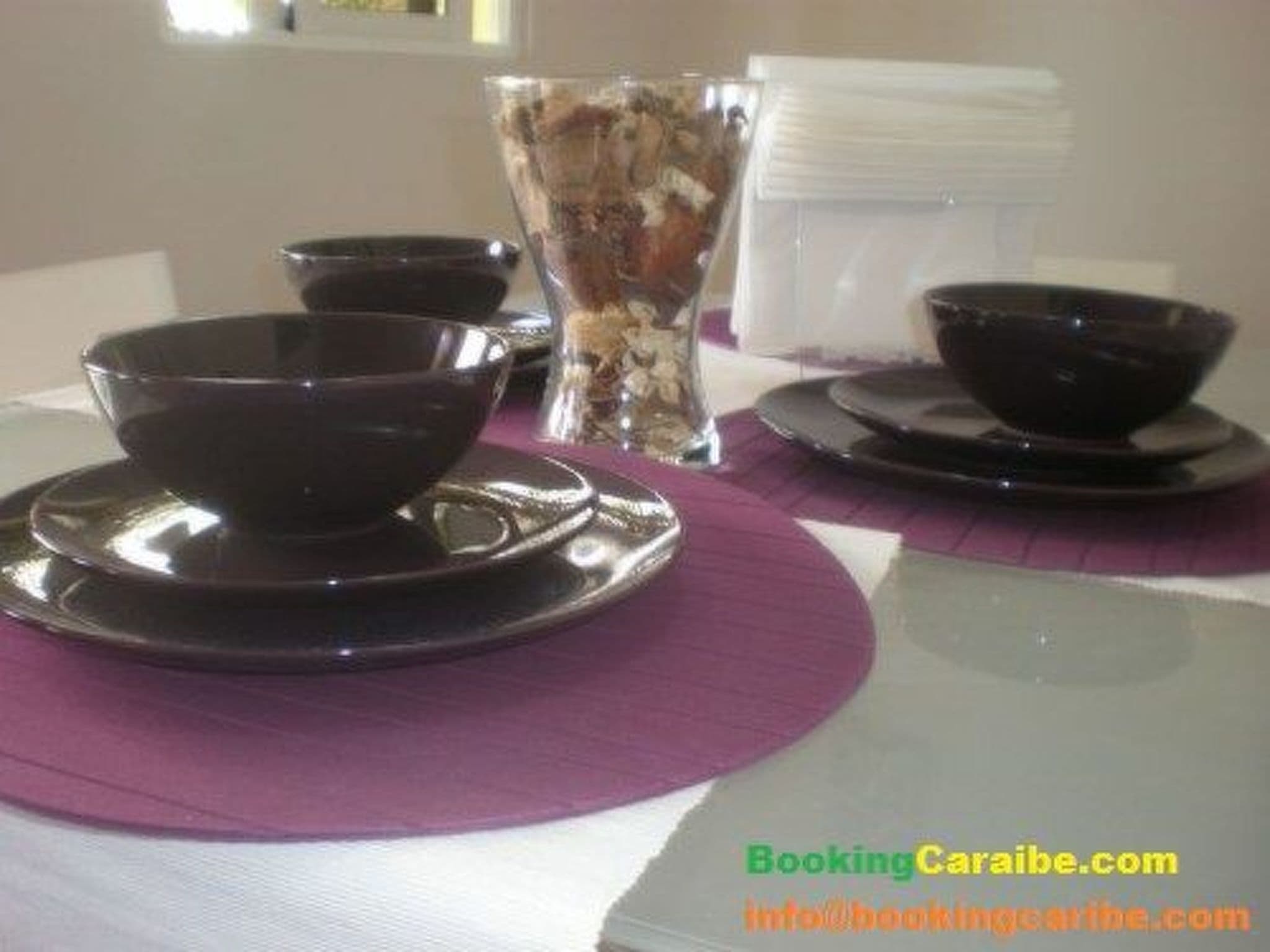 Gallery Image 37