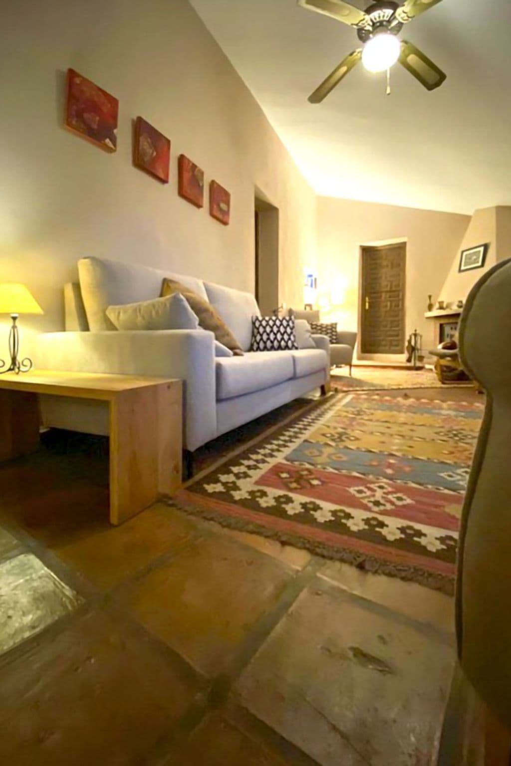 Gallery Image 15