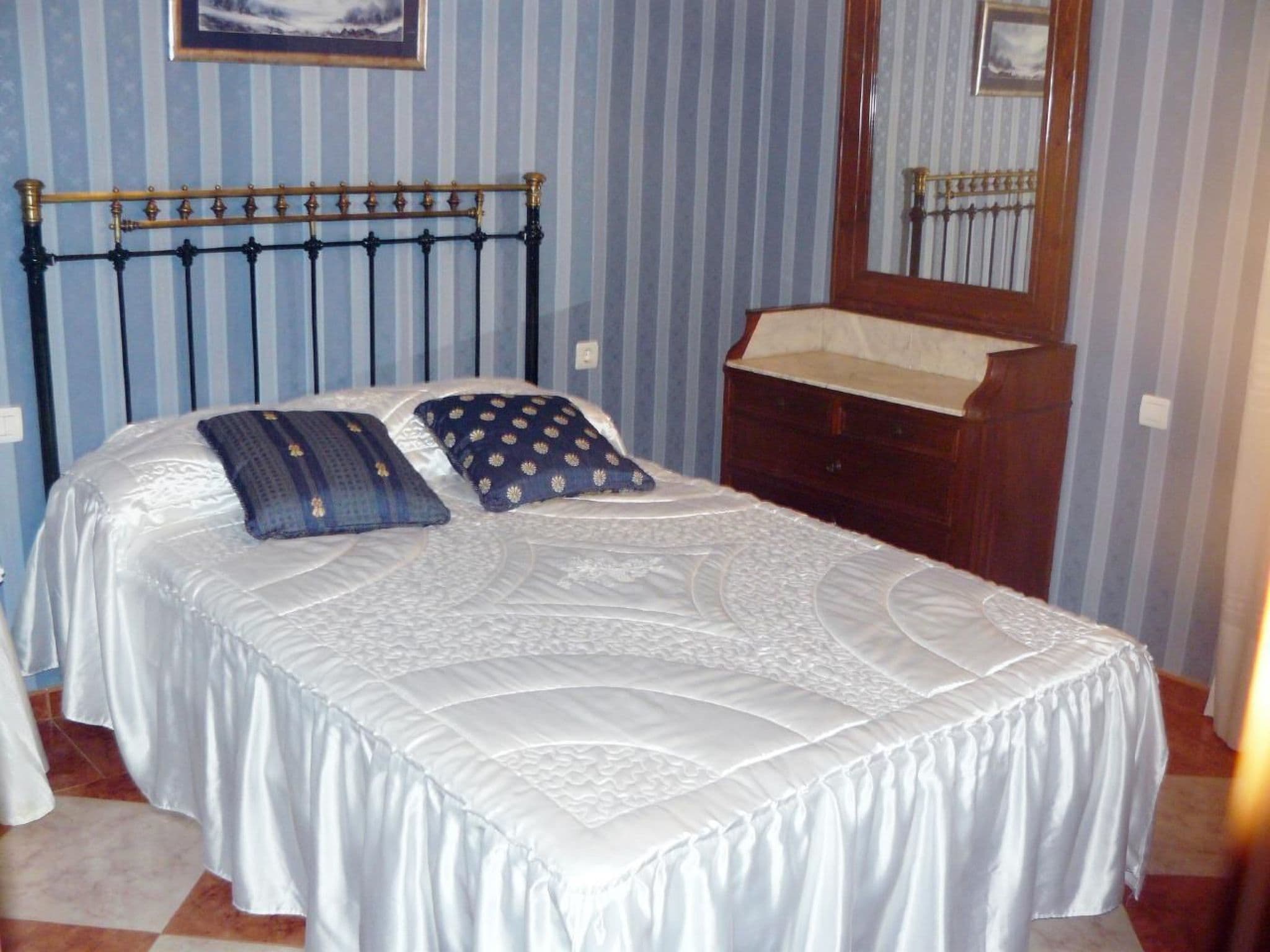 Gallery Image 20