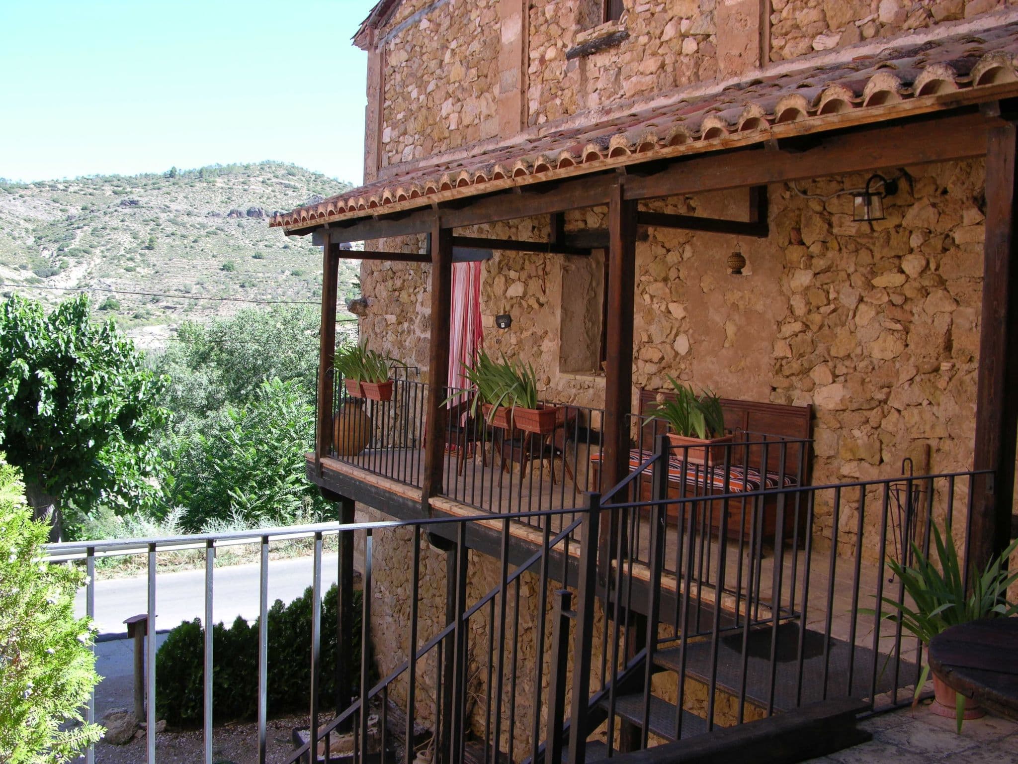 Gallery Image 13