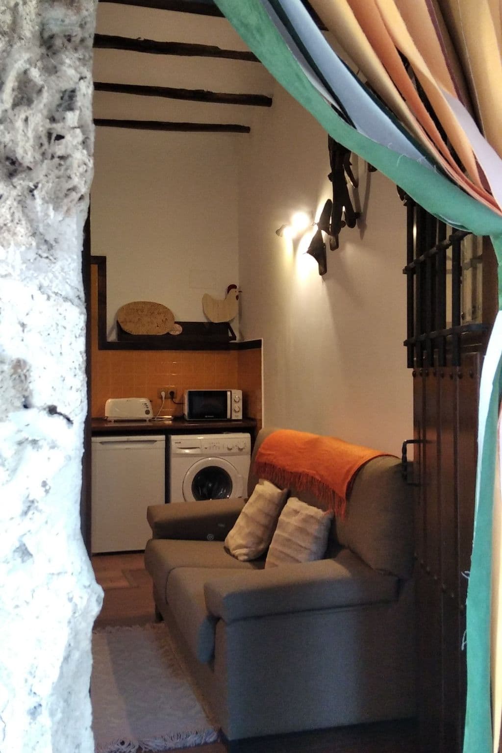 Gallery Image 20
