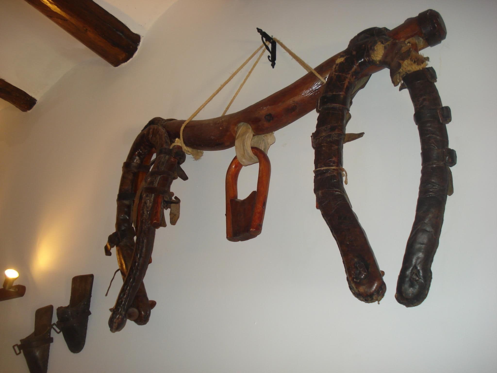 Gallery Image 22