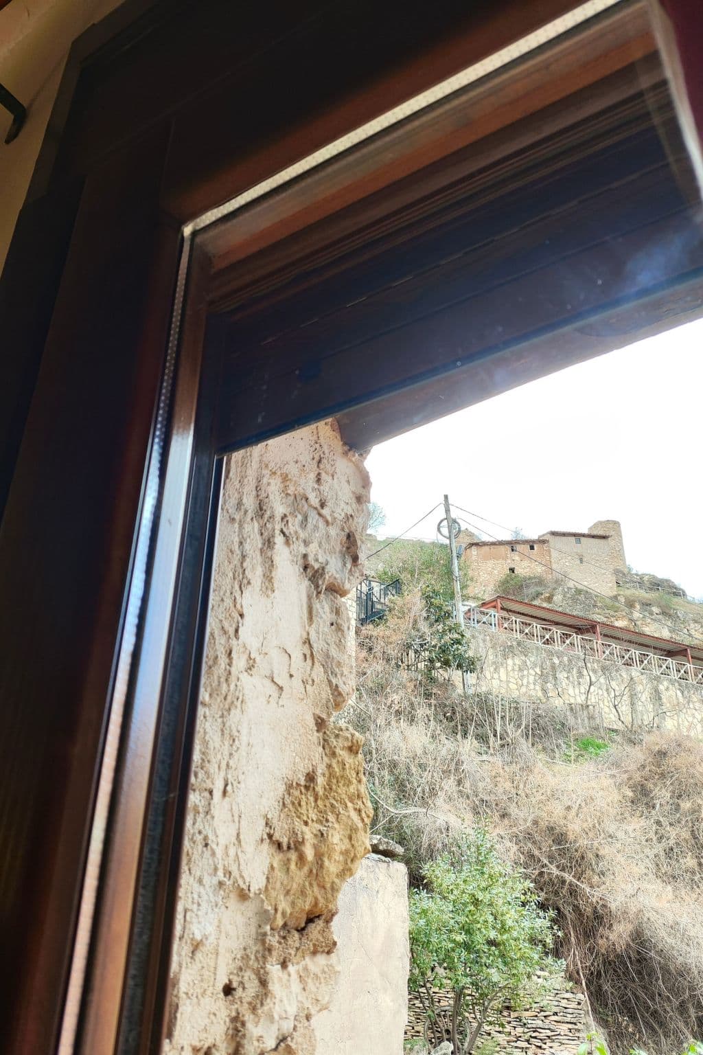 Gallery Image 17
