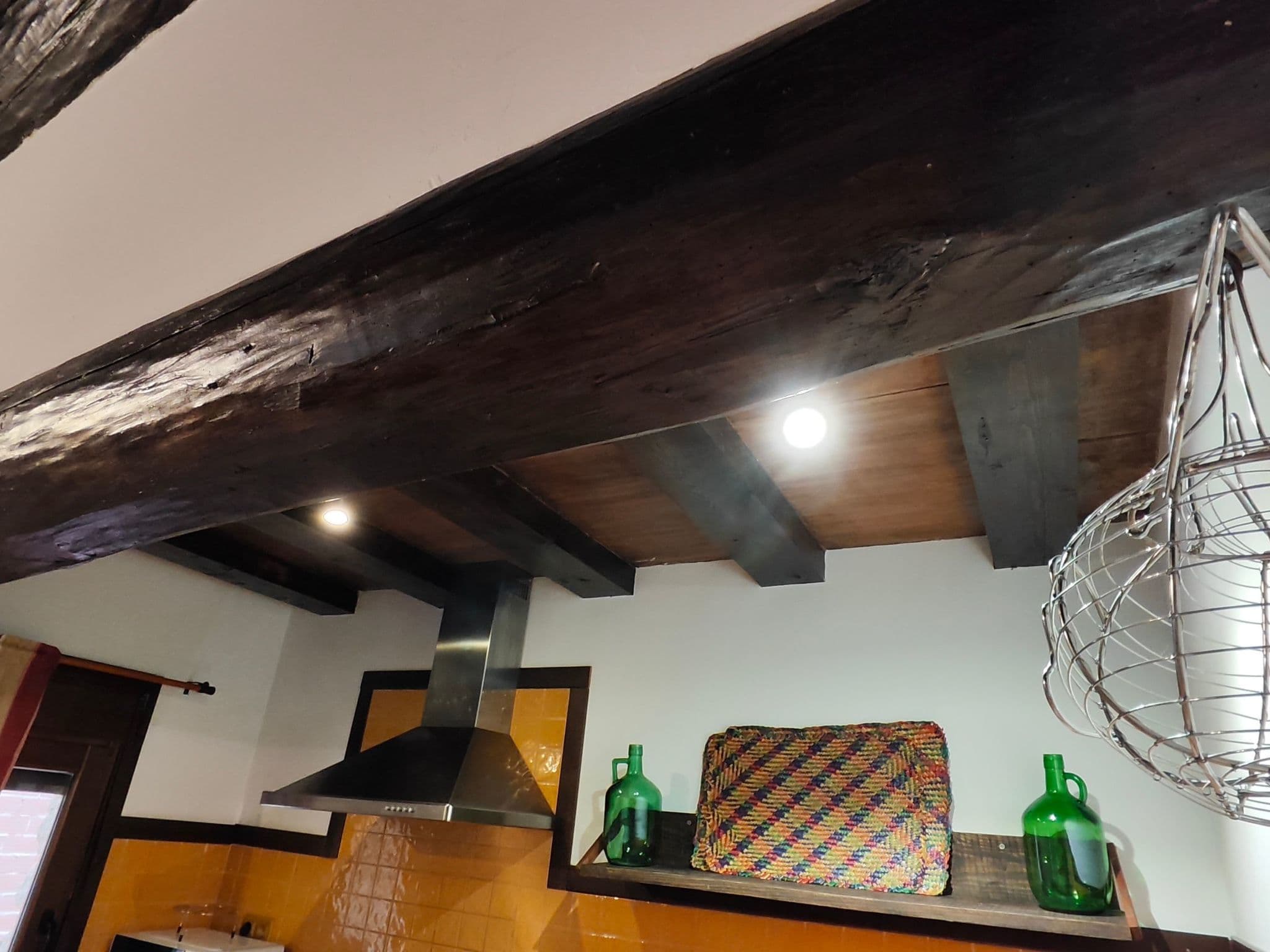 Gallery Image 23