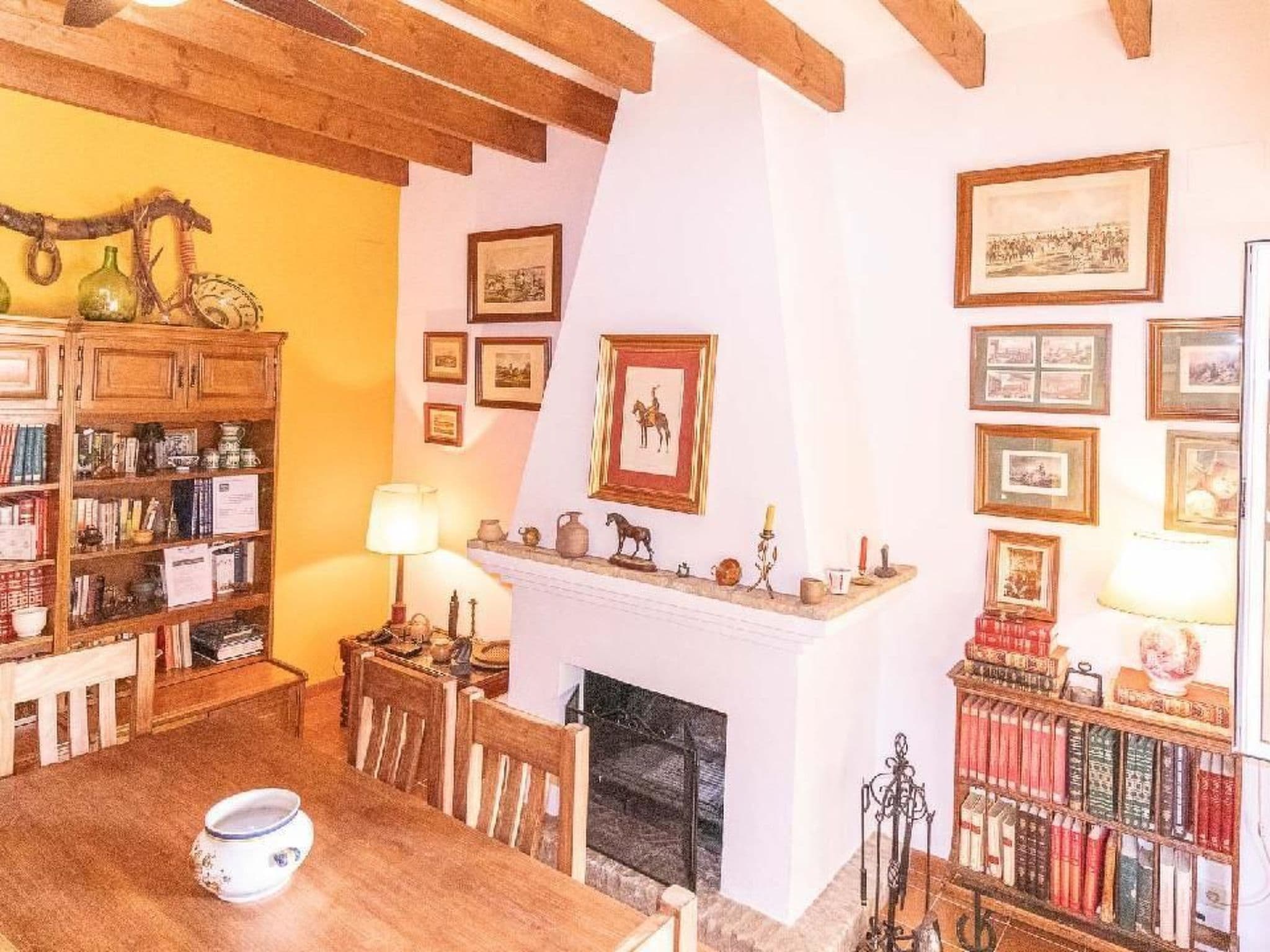 Gallery Image 14