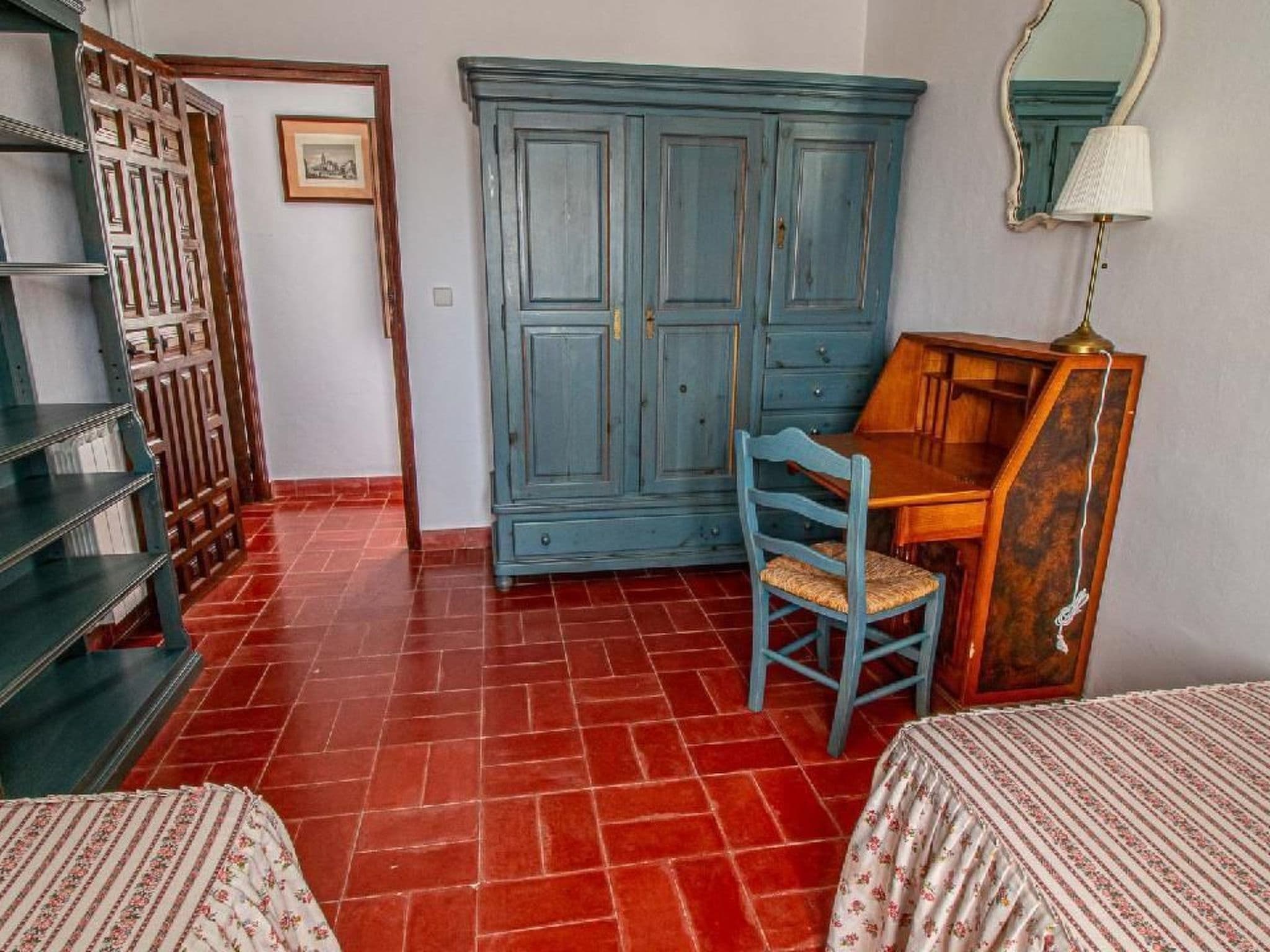 Gallery Image 14