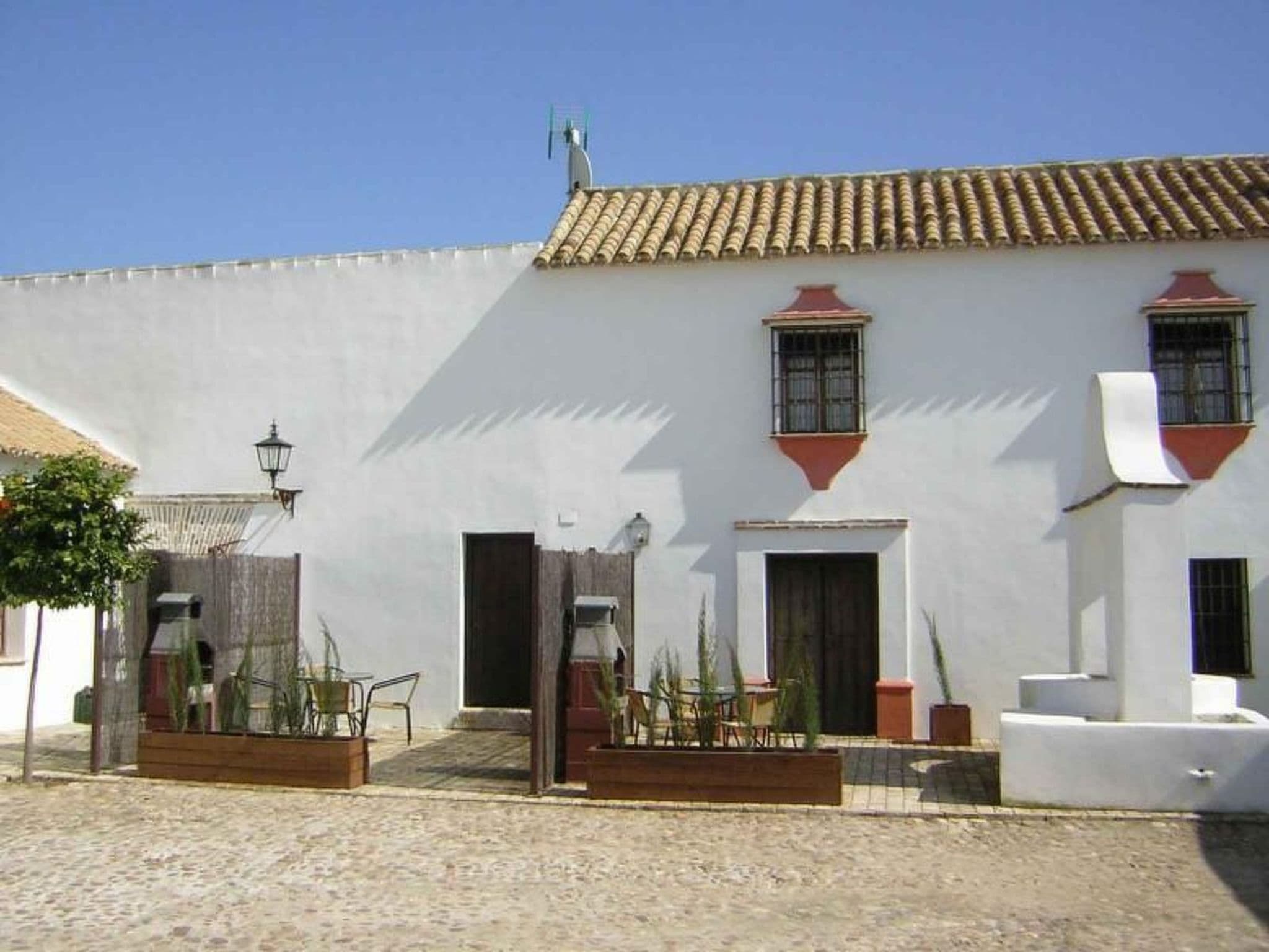 Gallery Image 23