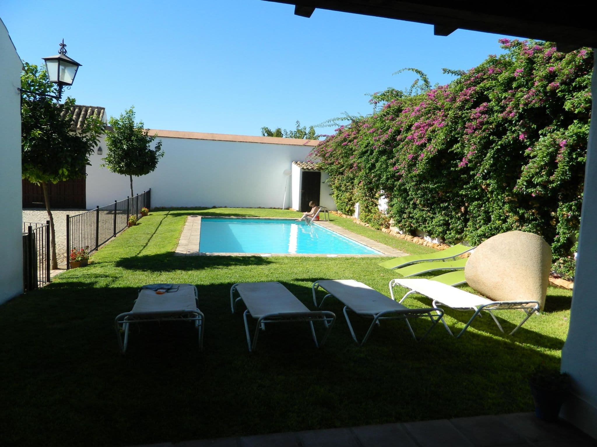 Gallery Image 37