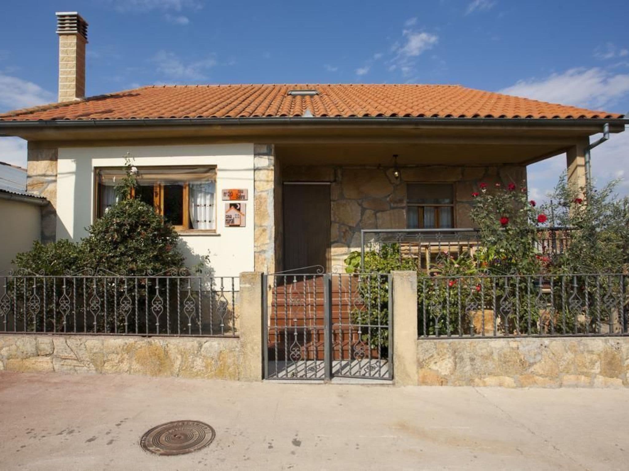 Gallery Image 30