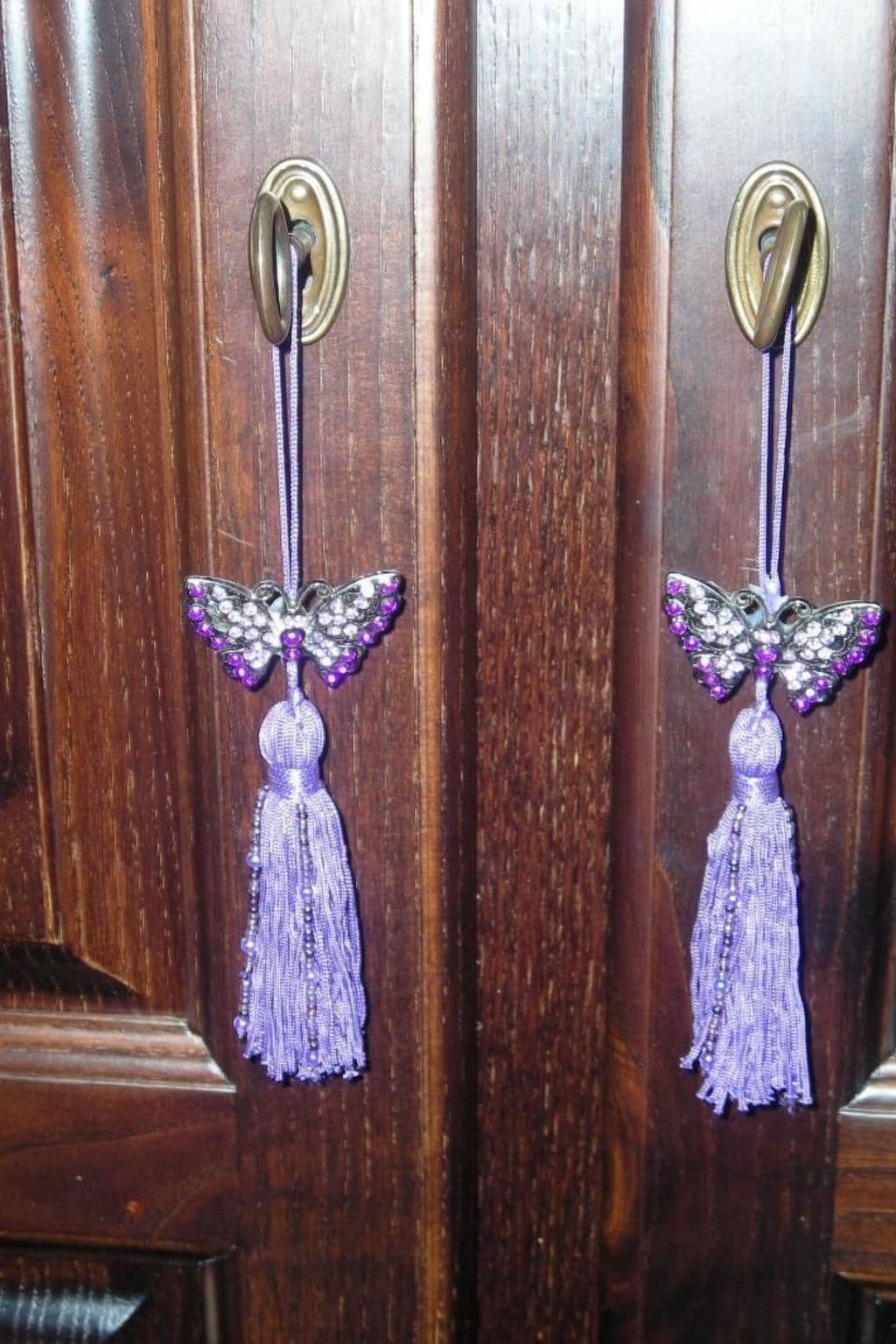 Gallery Image 9