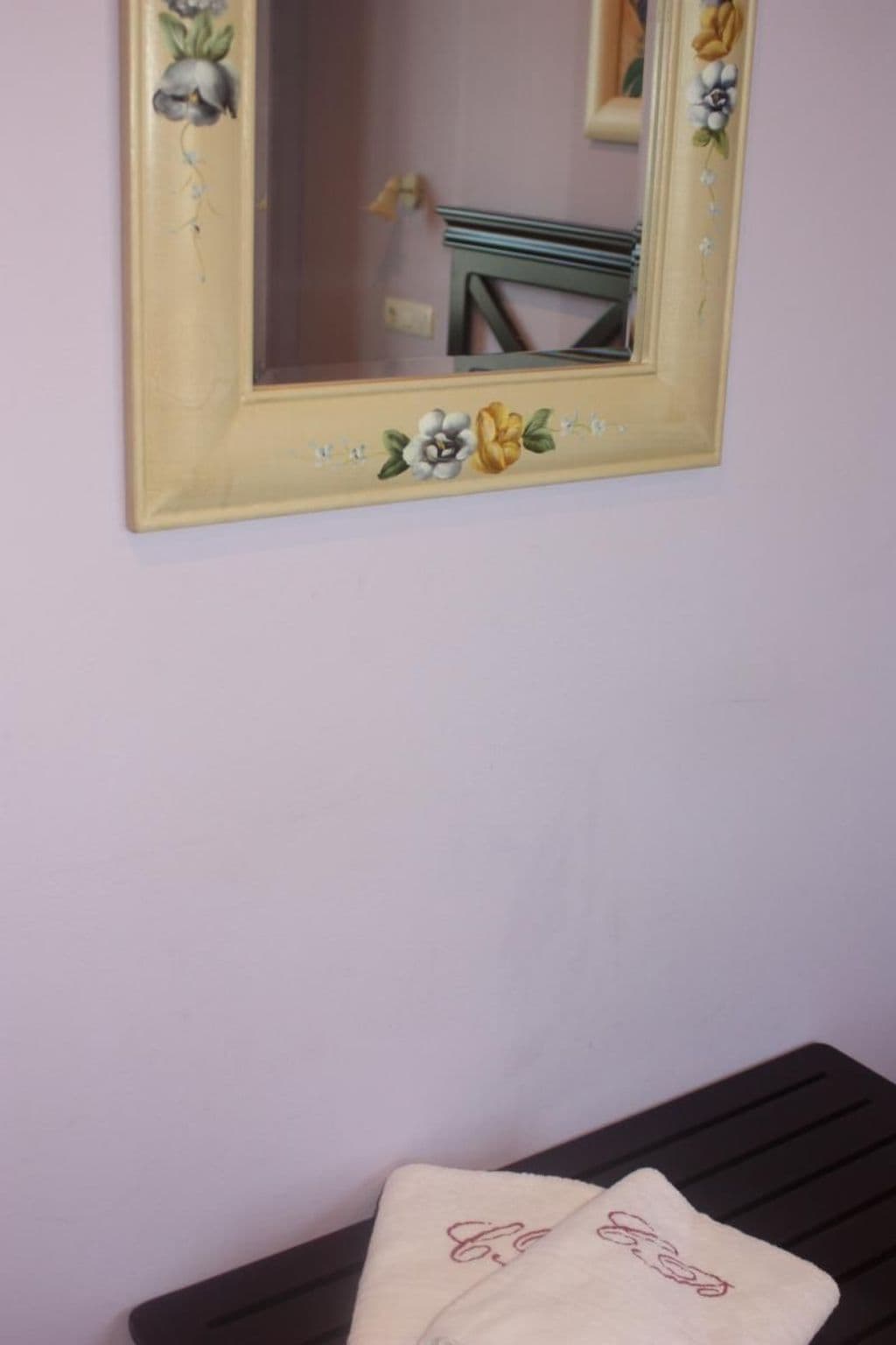 Gallery Image 11