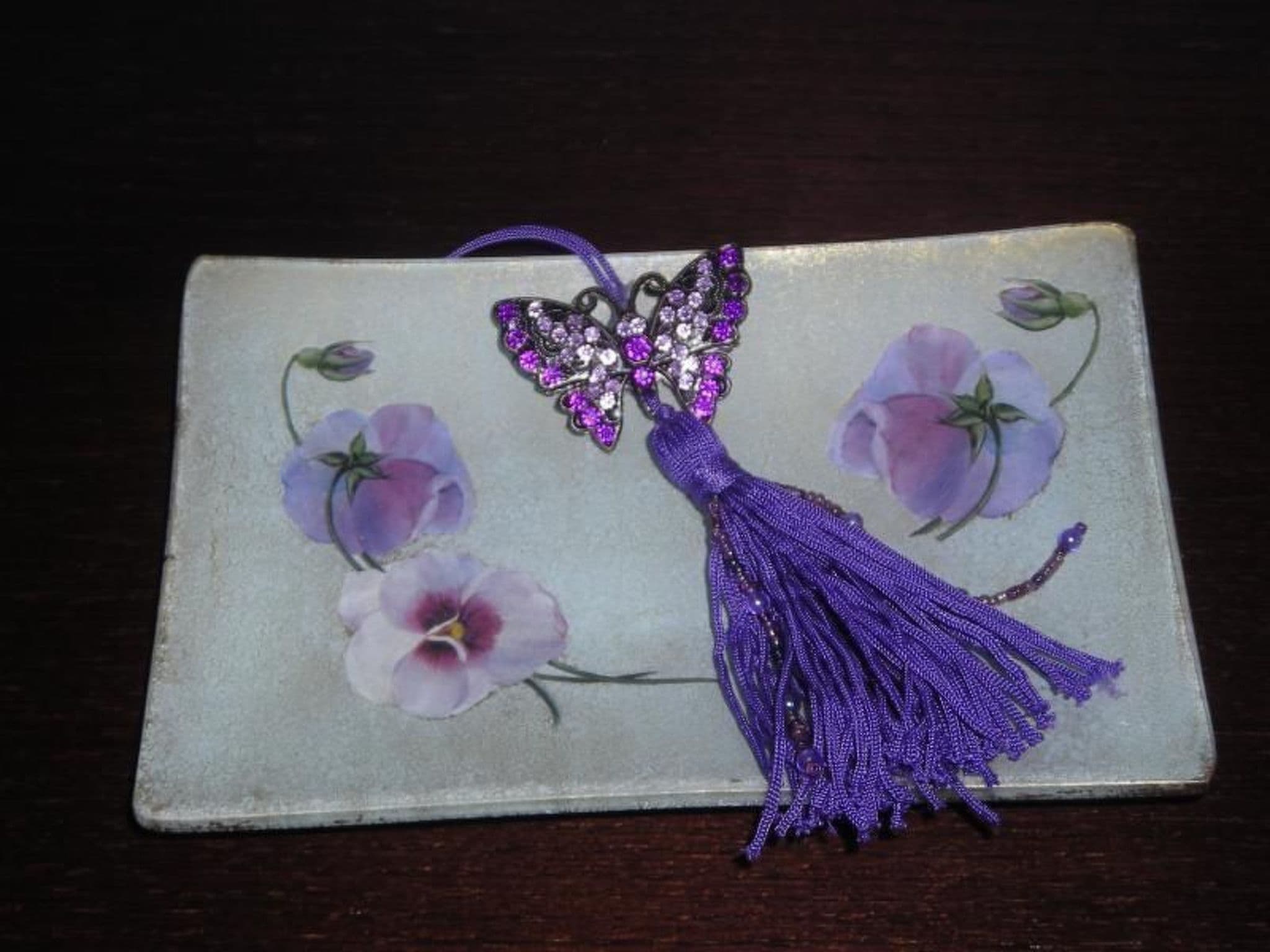 Gallery Image 12