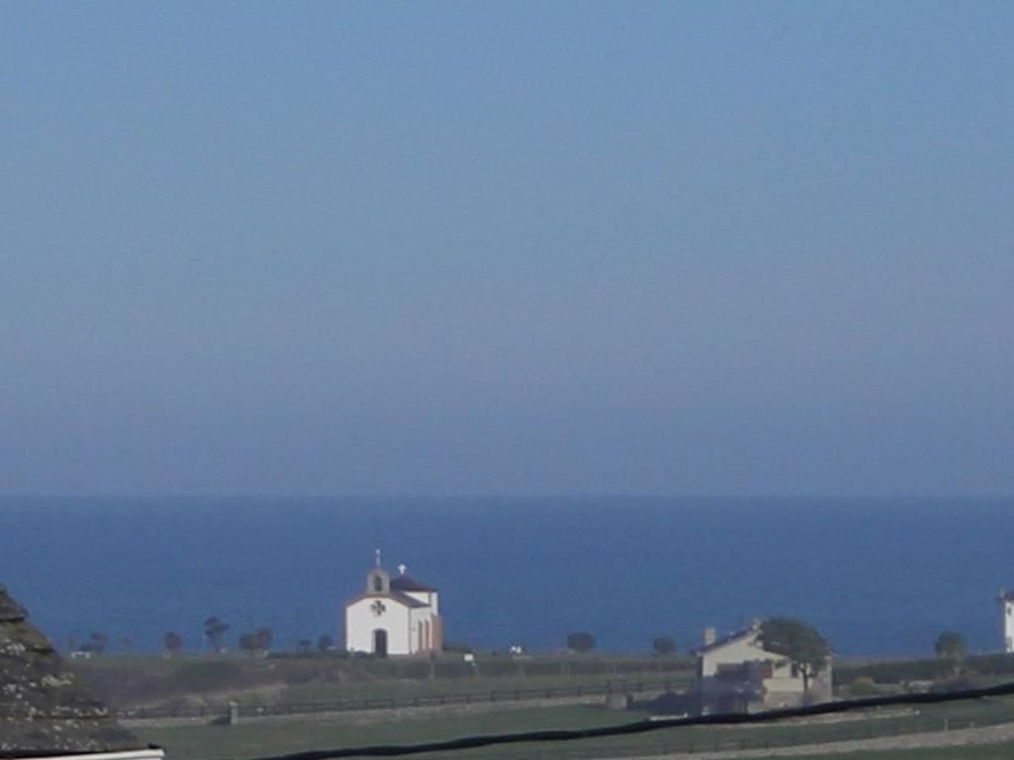 Gallery Image 14