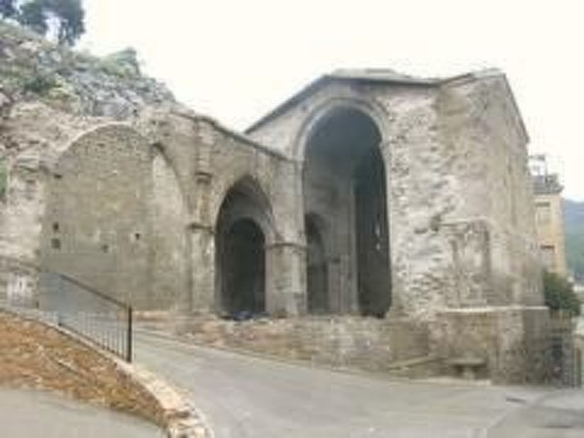 Gallery Image 11