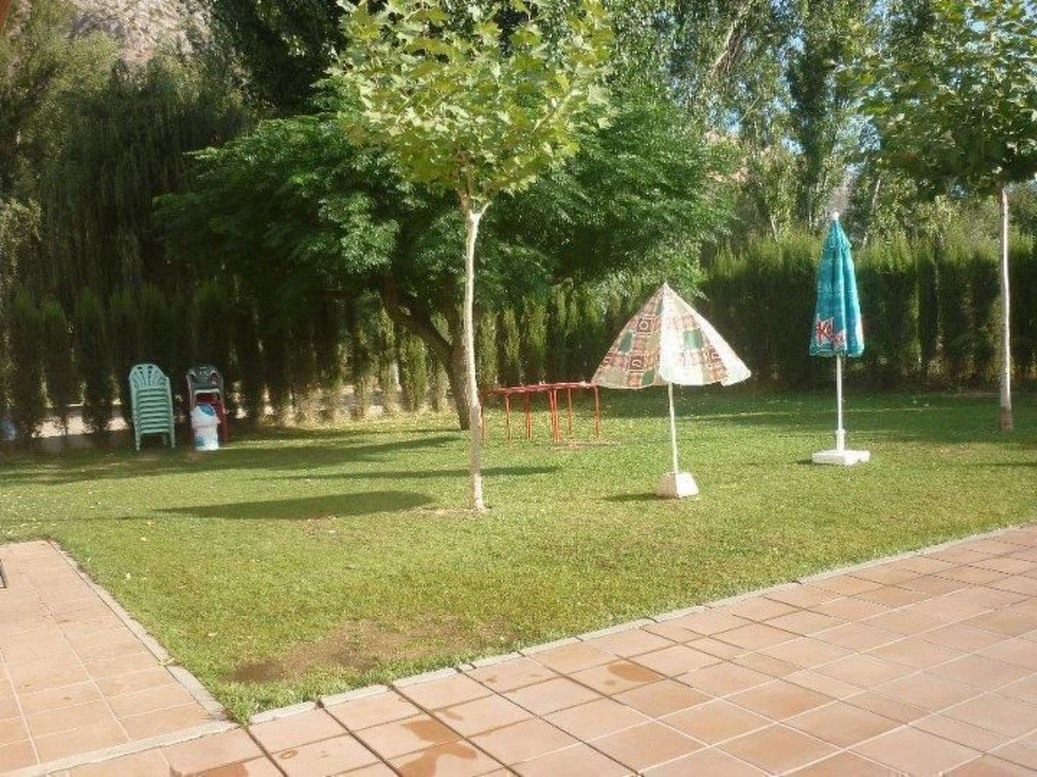 Gallery Image 15