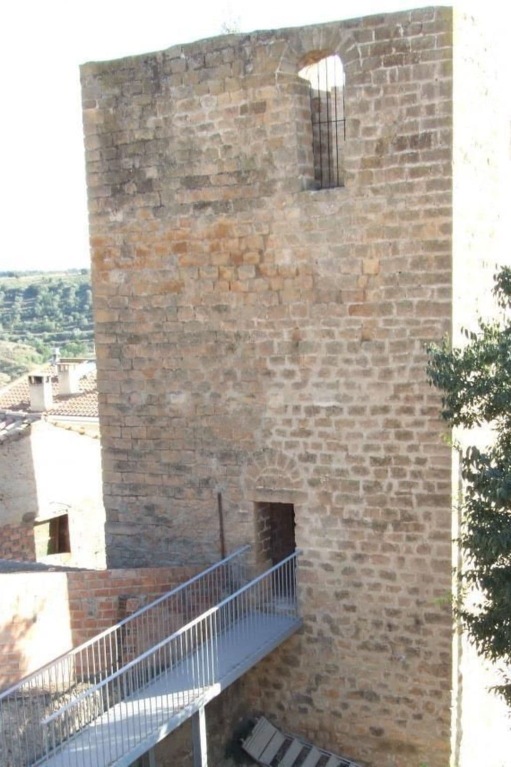Gallery Image 14