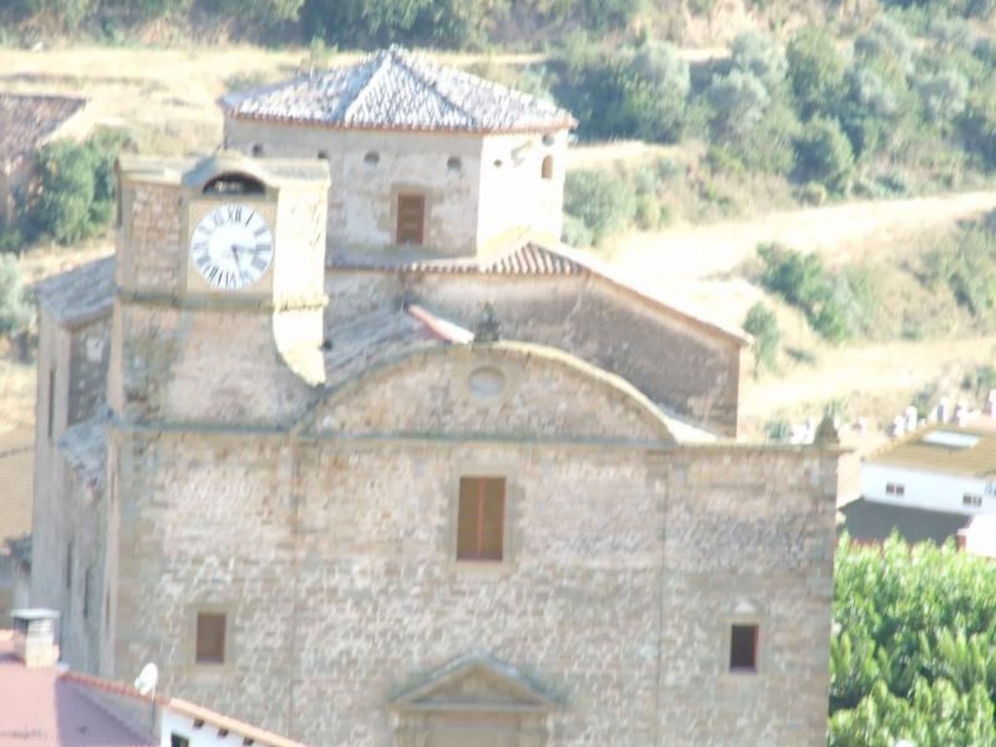 Gallery Image 15