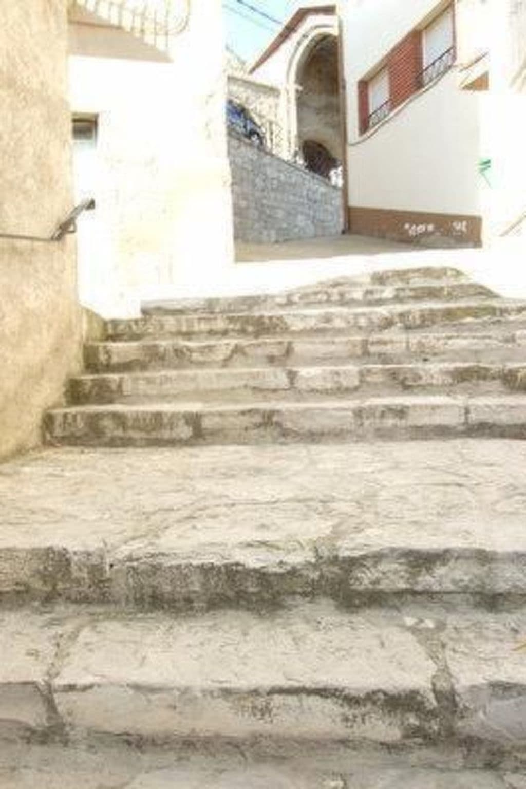 Gallery Image 17