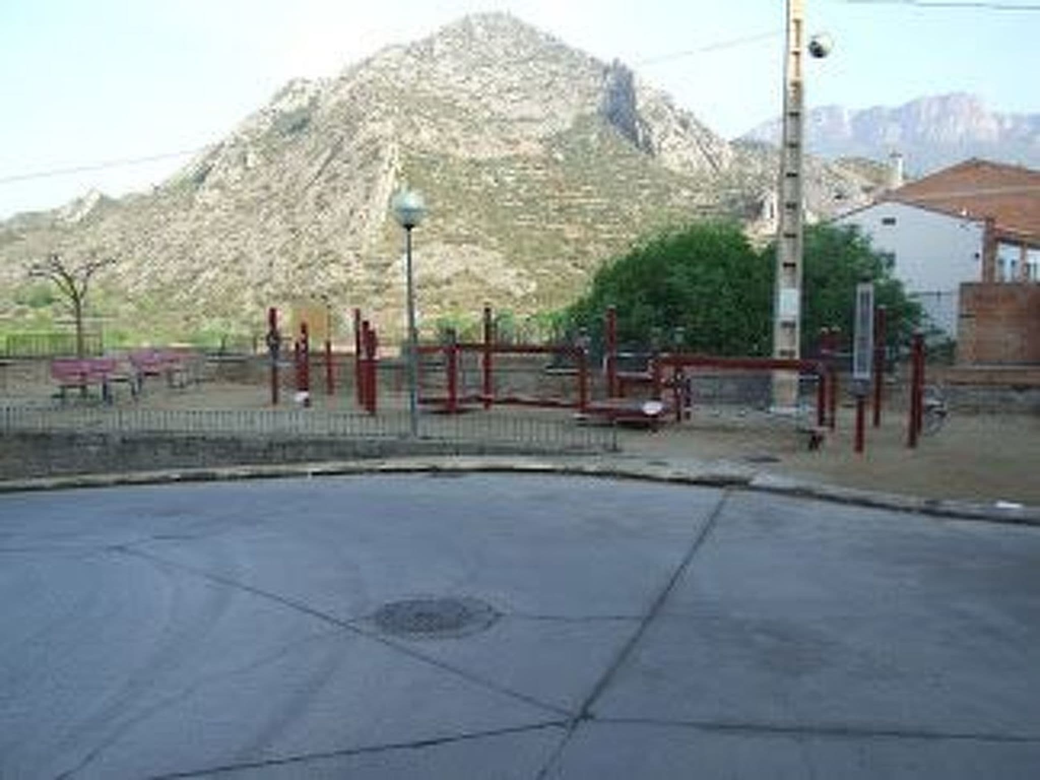 Gallery Image 27