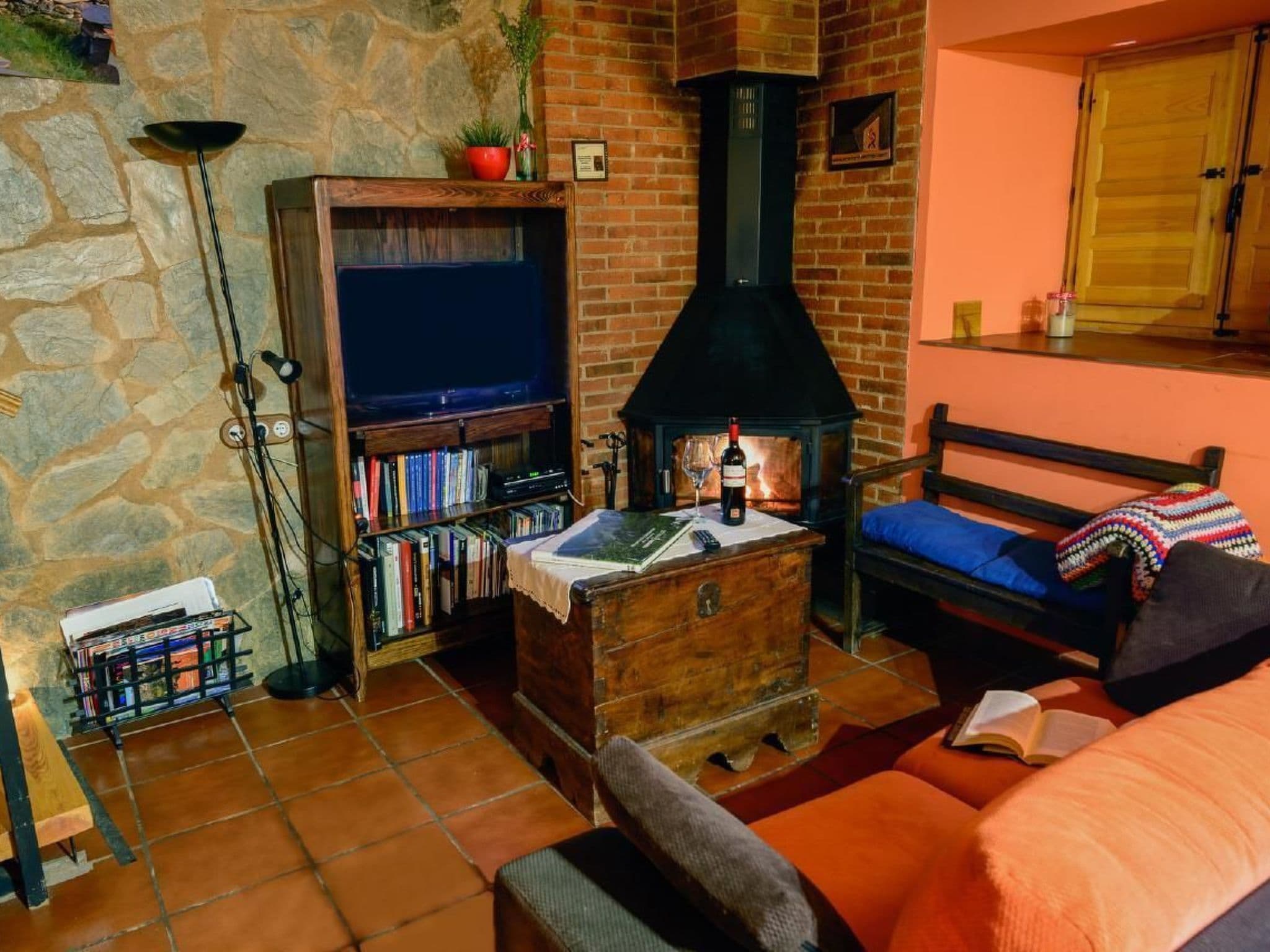 Gallery Image 20