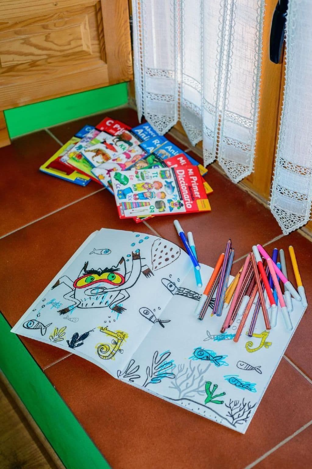 Gallery Image 24