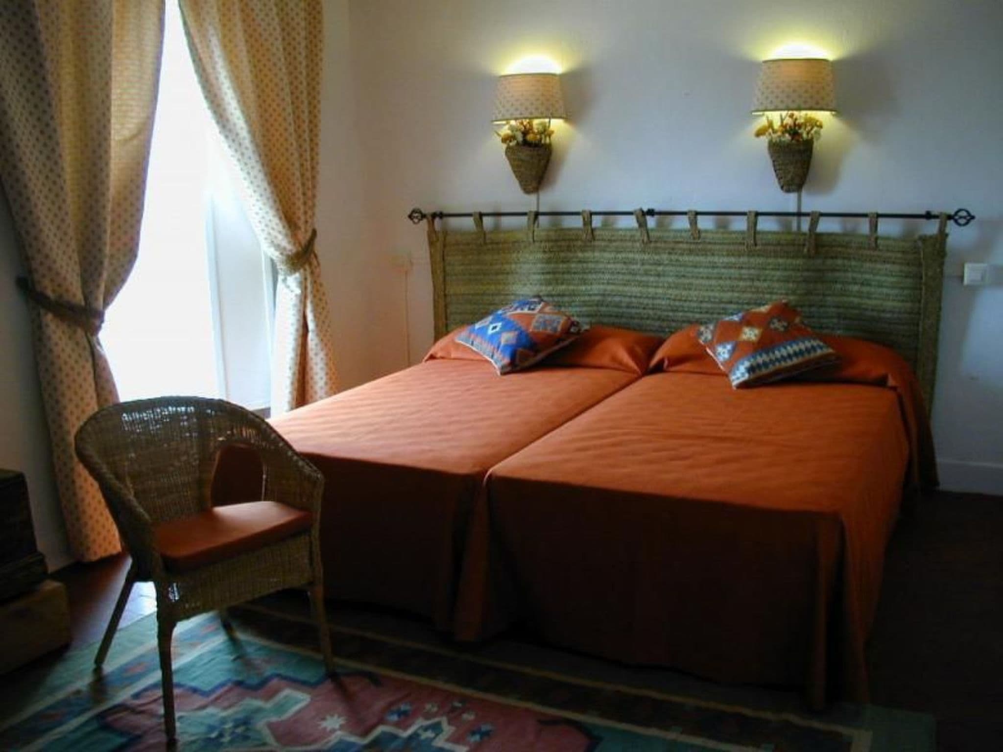 Gallery Image 9
