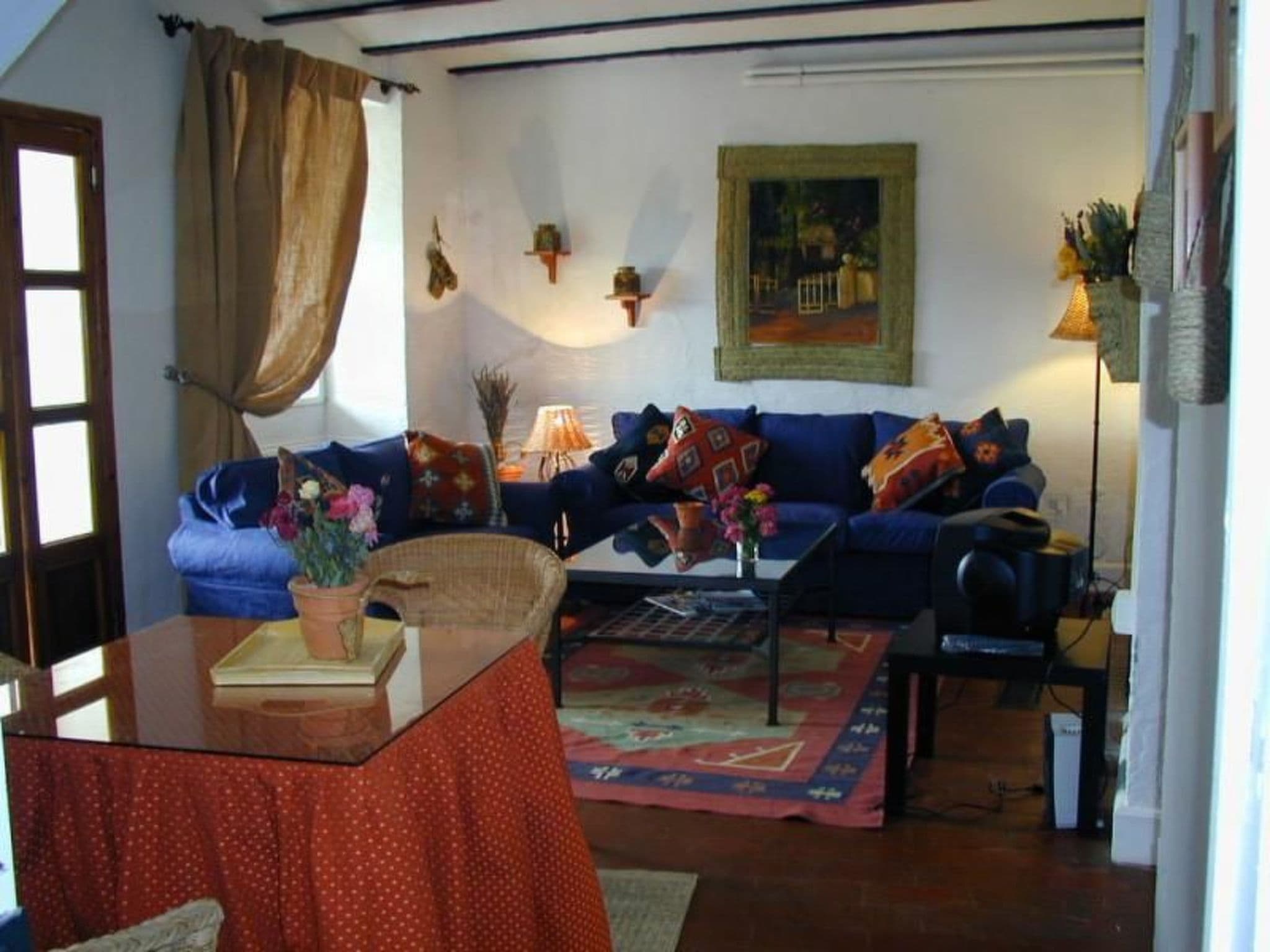 Gallery Image 12