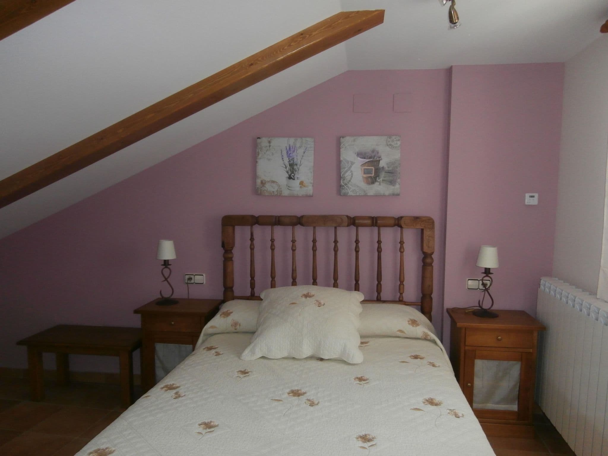 Gallery Image 16