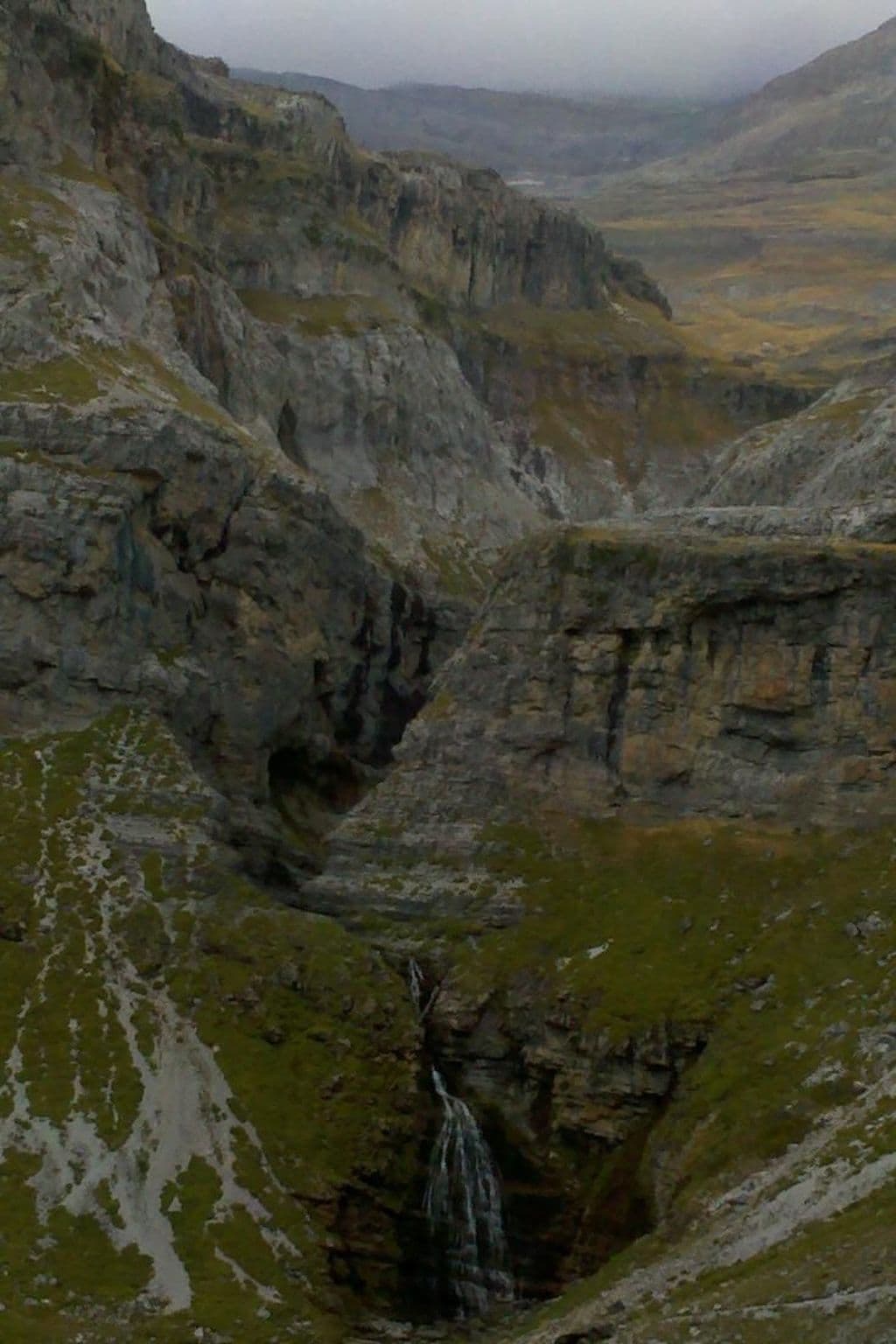 Gallery Image 20