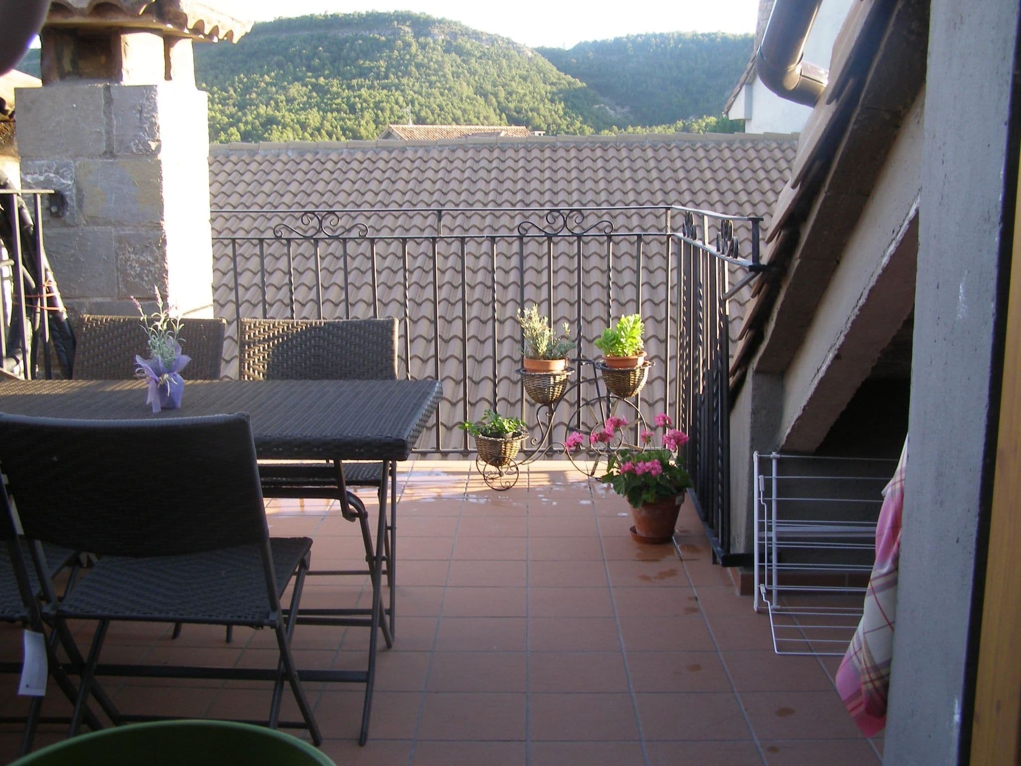 Gallery Image 29