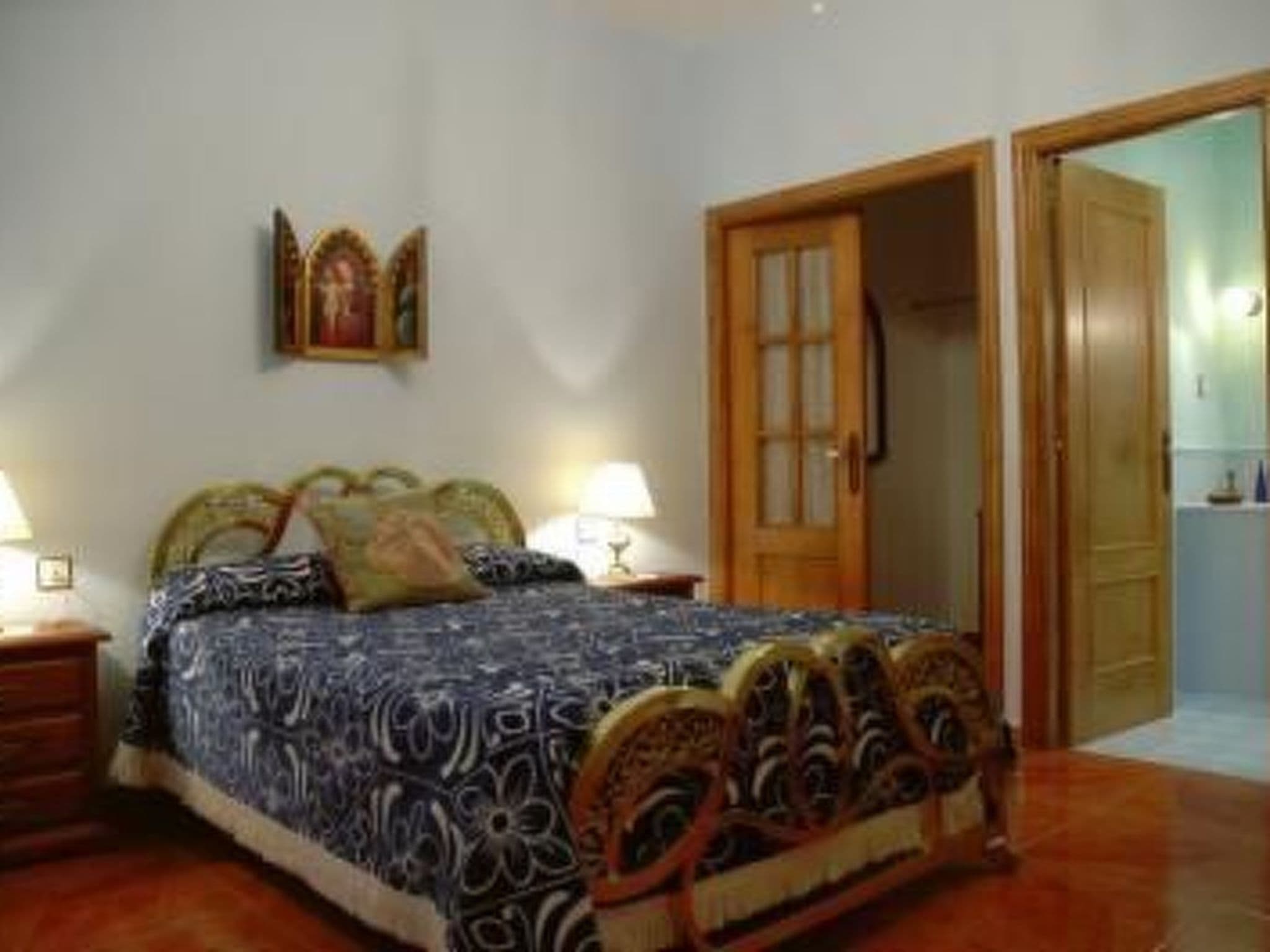 Gallery Image 9