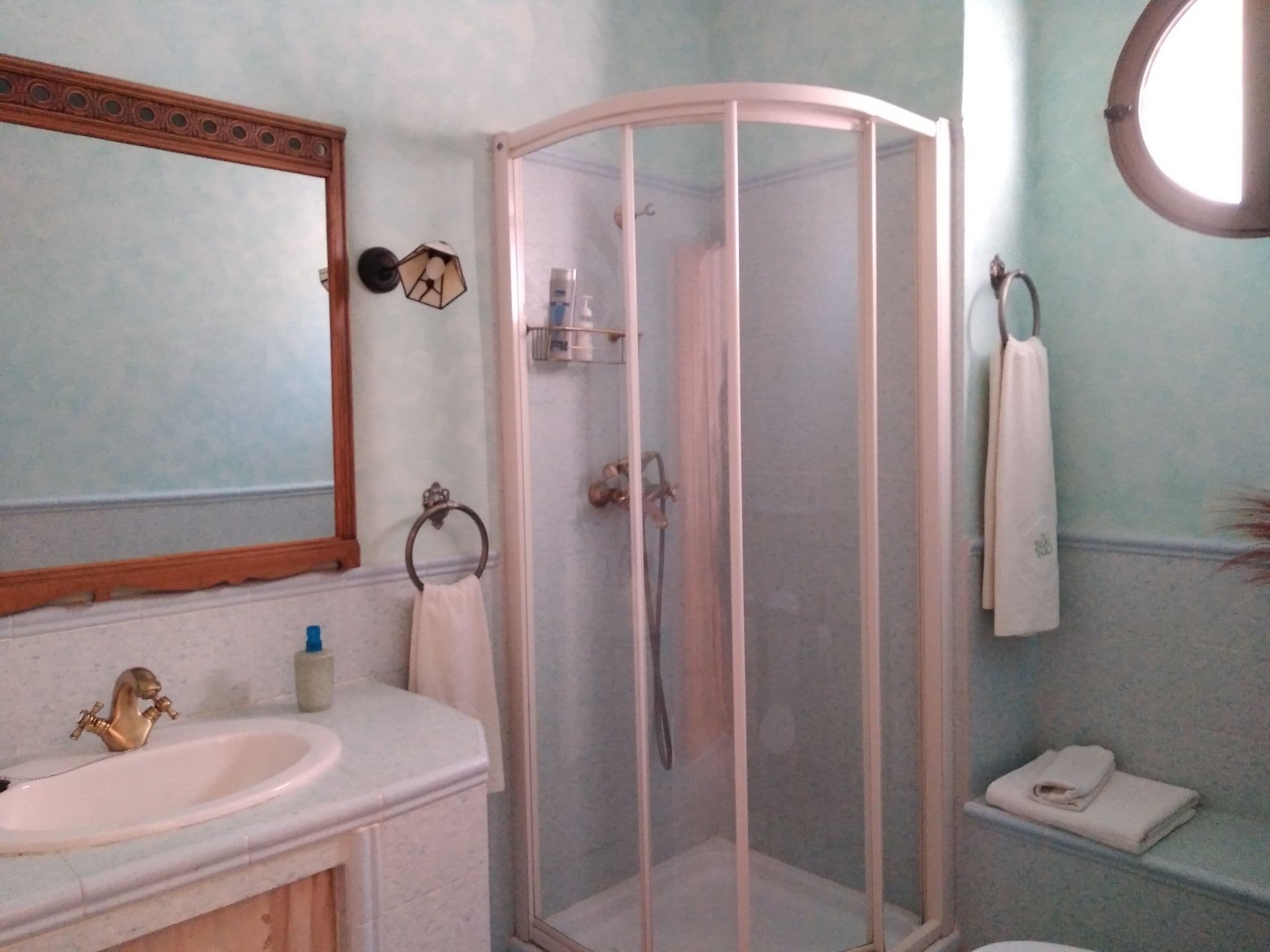 Gallery Image 18