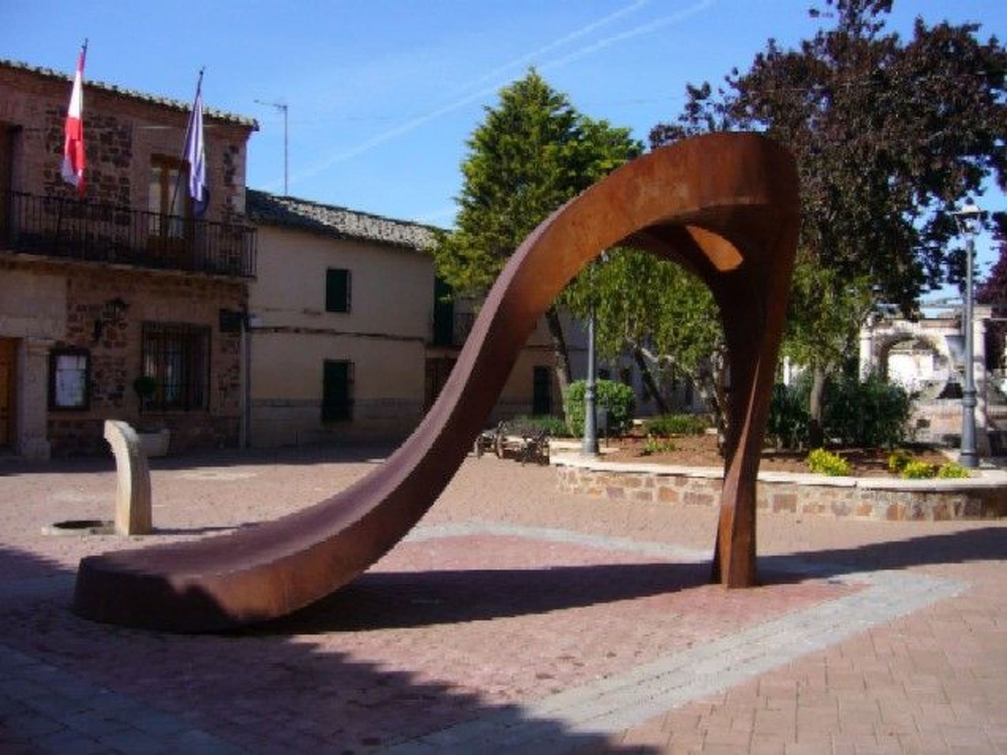 Gallery Image 19
