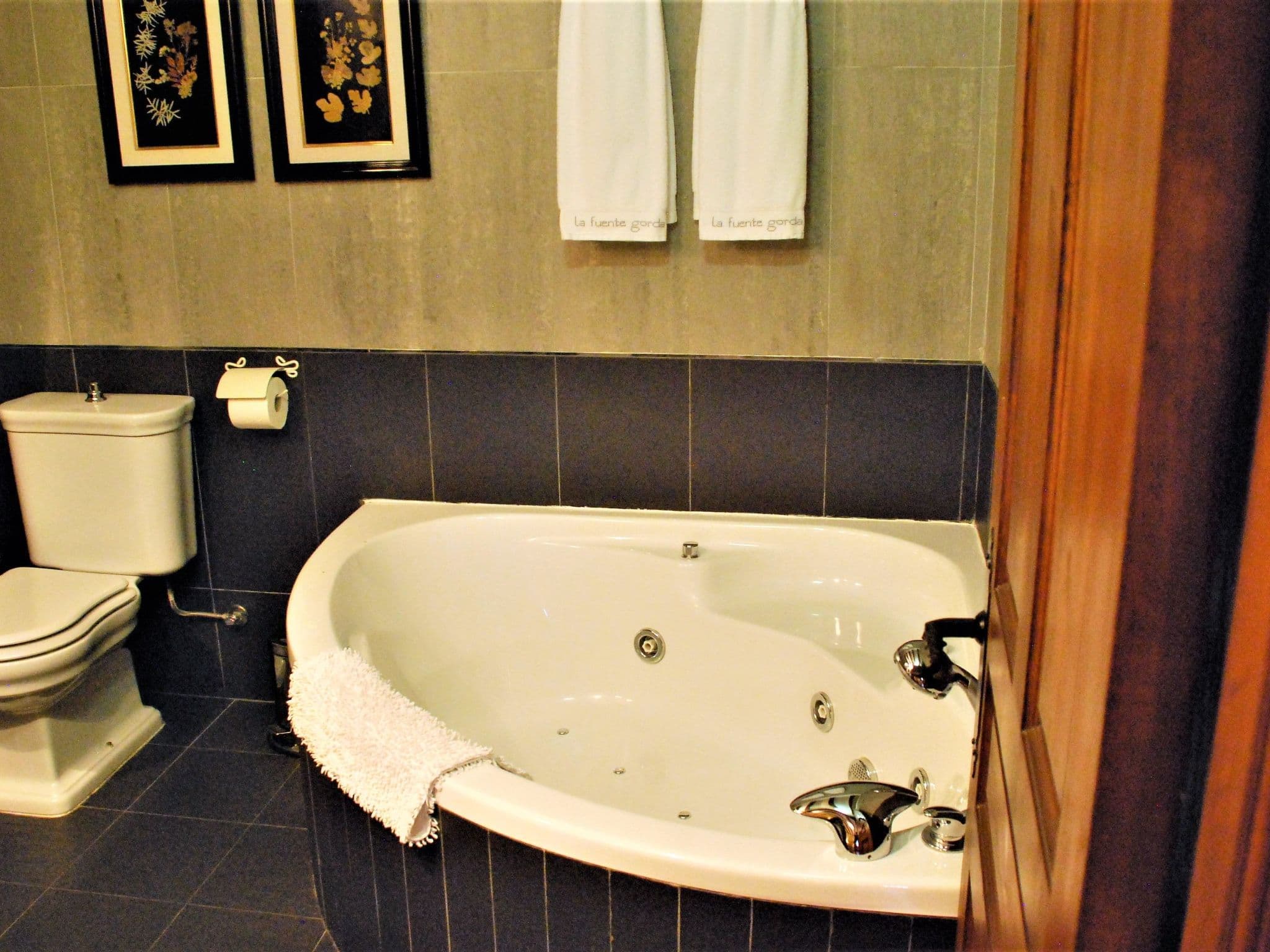 Gallery Image 35