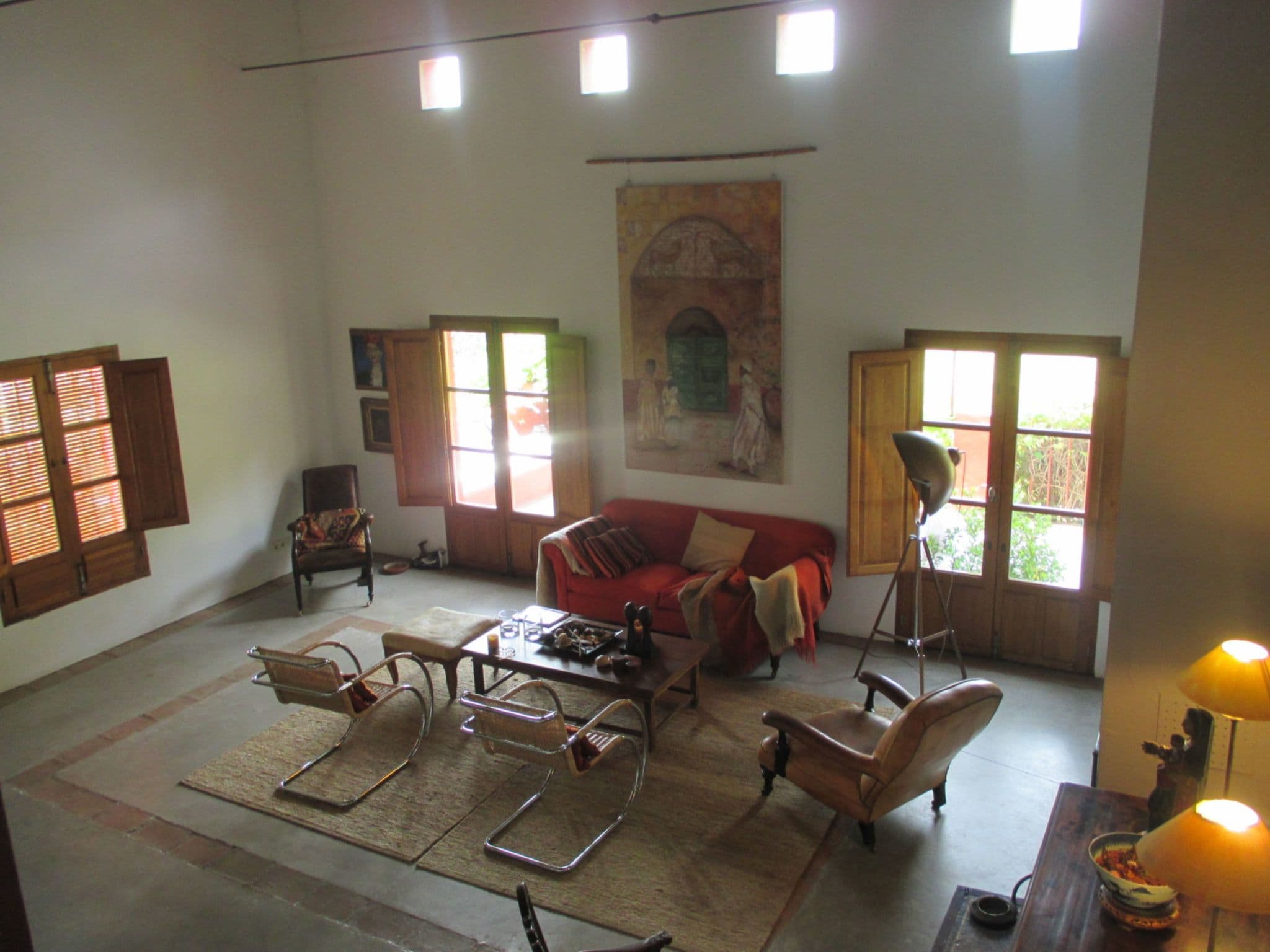 Gallery Image 6