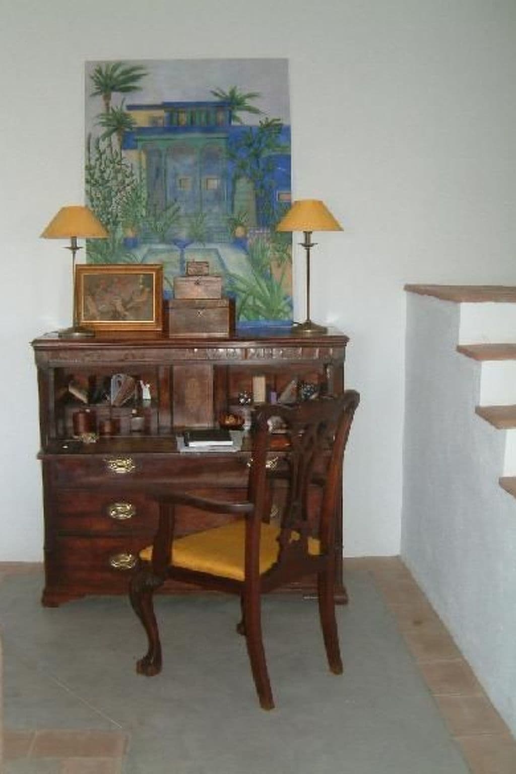 Gallery Image 14