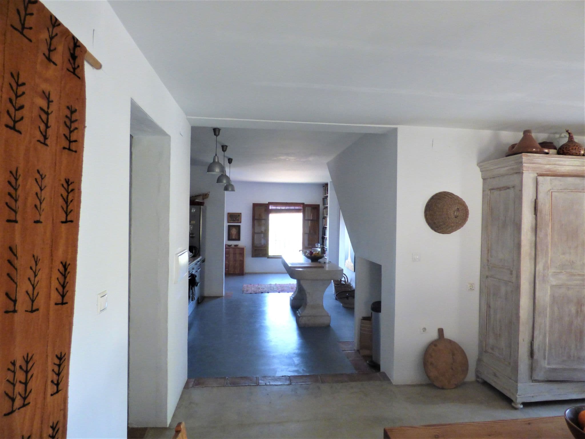 Gallery Image 38