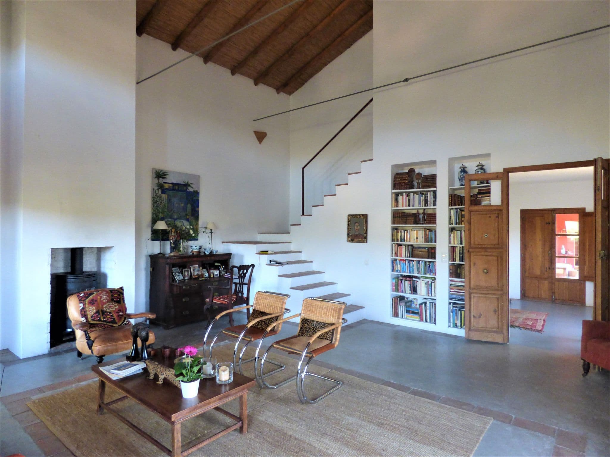 Gallery Image 39