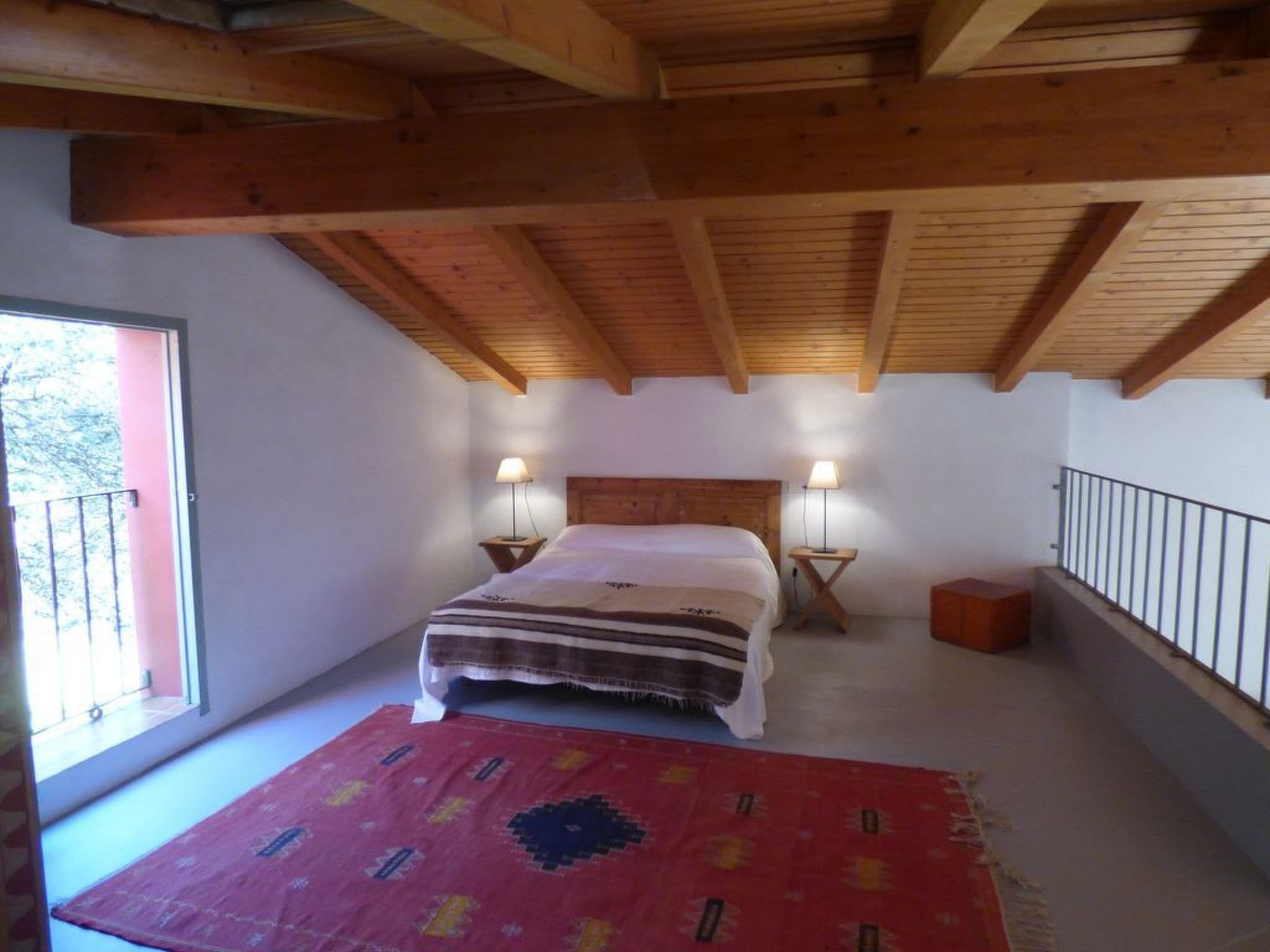 Gallery Image 9