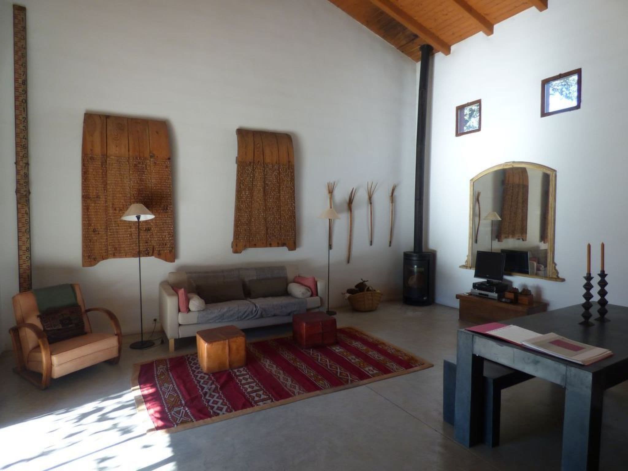 Gallery Image 15